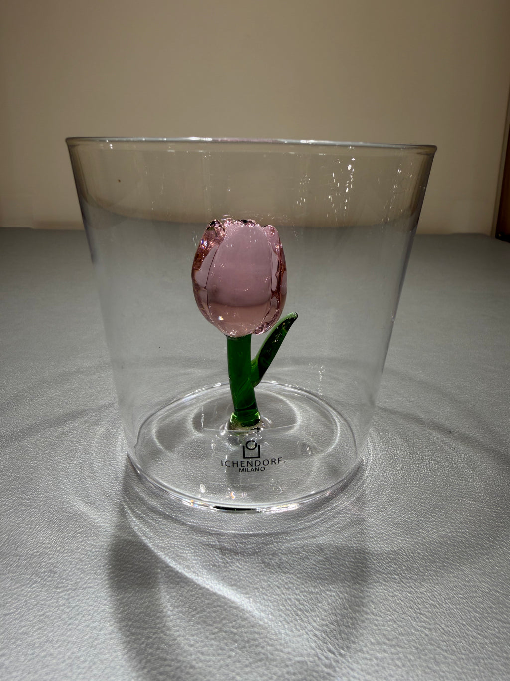 Bicchiere Ichendorf Milano
