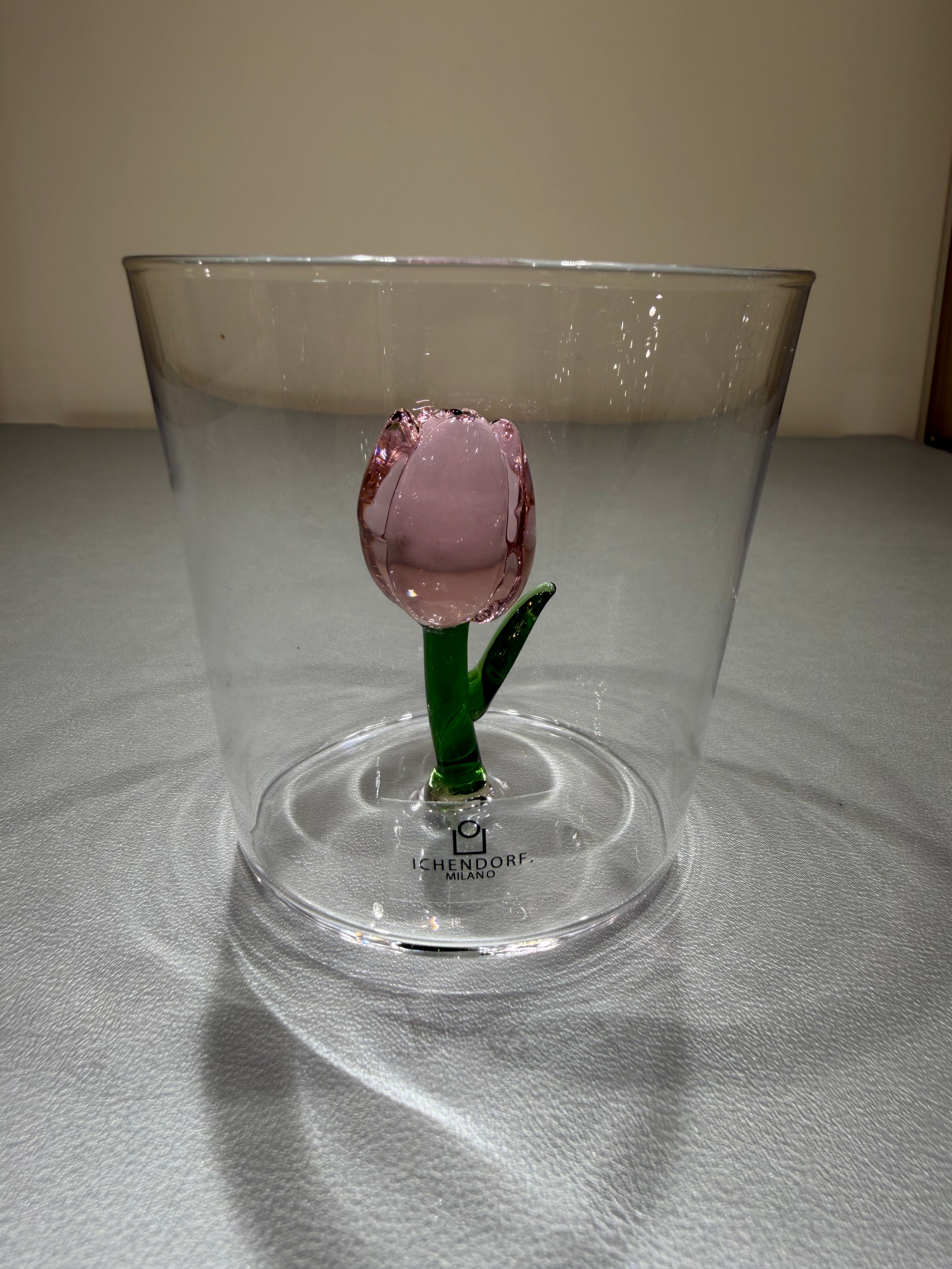 Bicchiere Ichendorf Milano