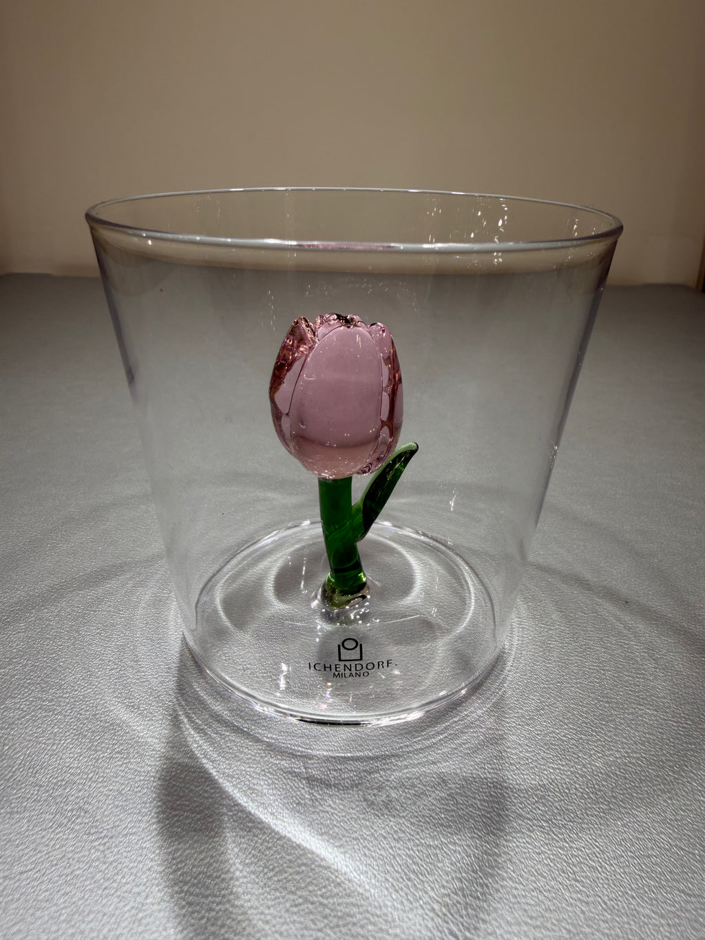 Bicchiere Ichendorf Milano