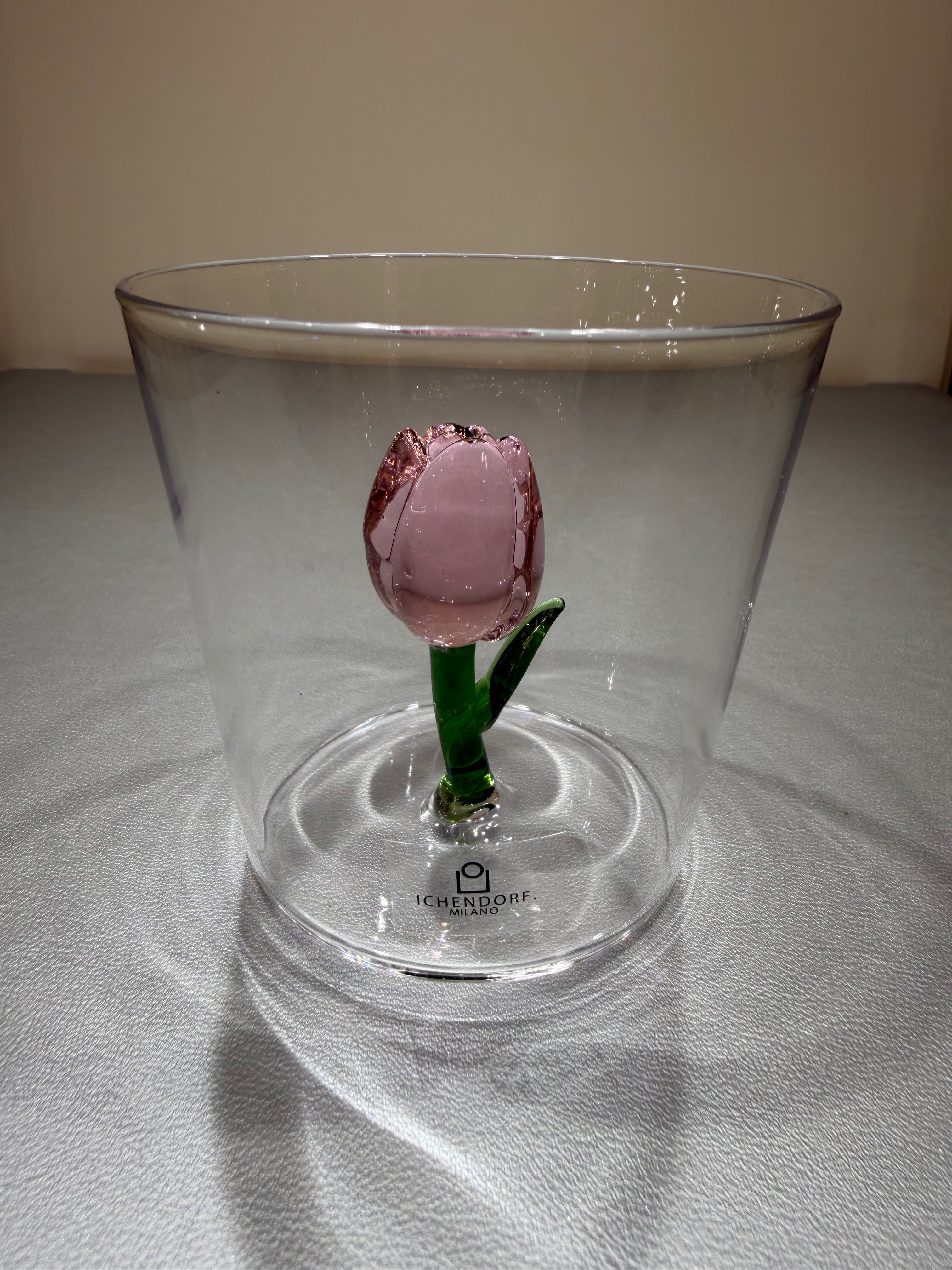 Bicchiere Ichendorf Milano