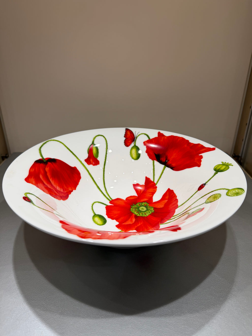 Piatto Taitù Milano