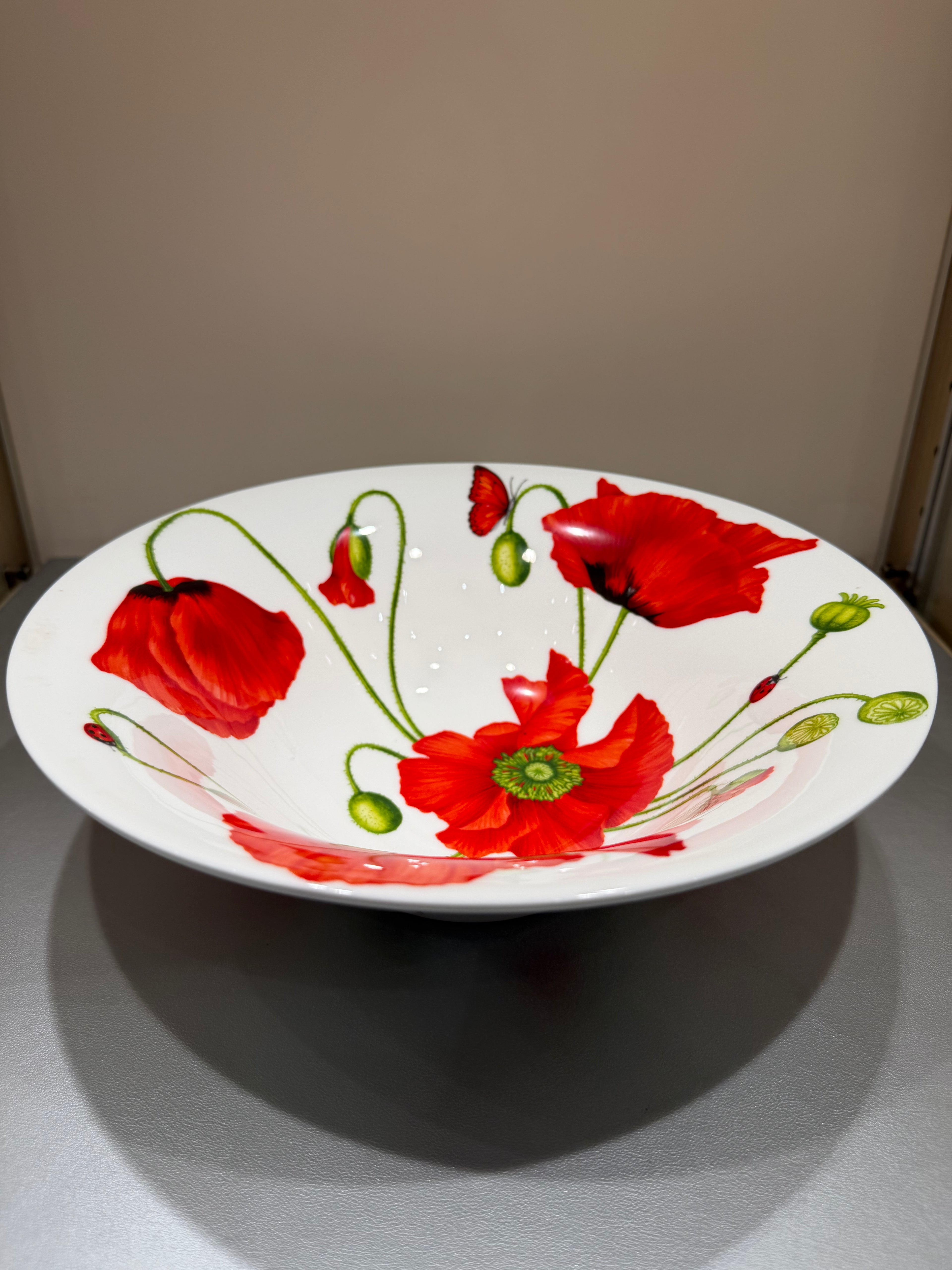 Piatto Taitù Milano