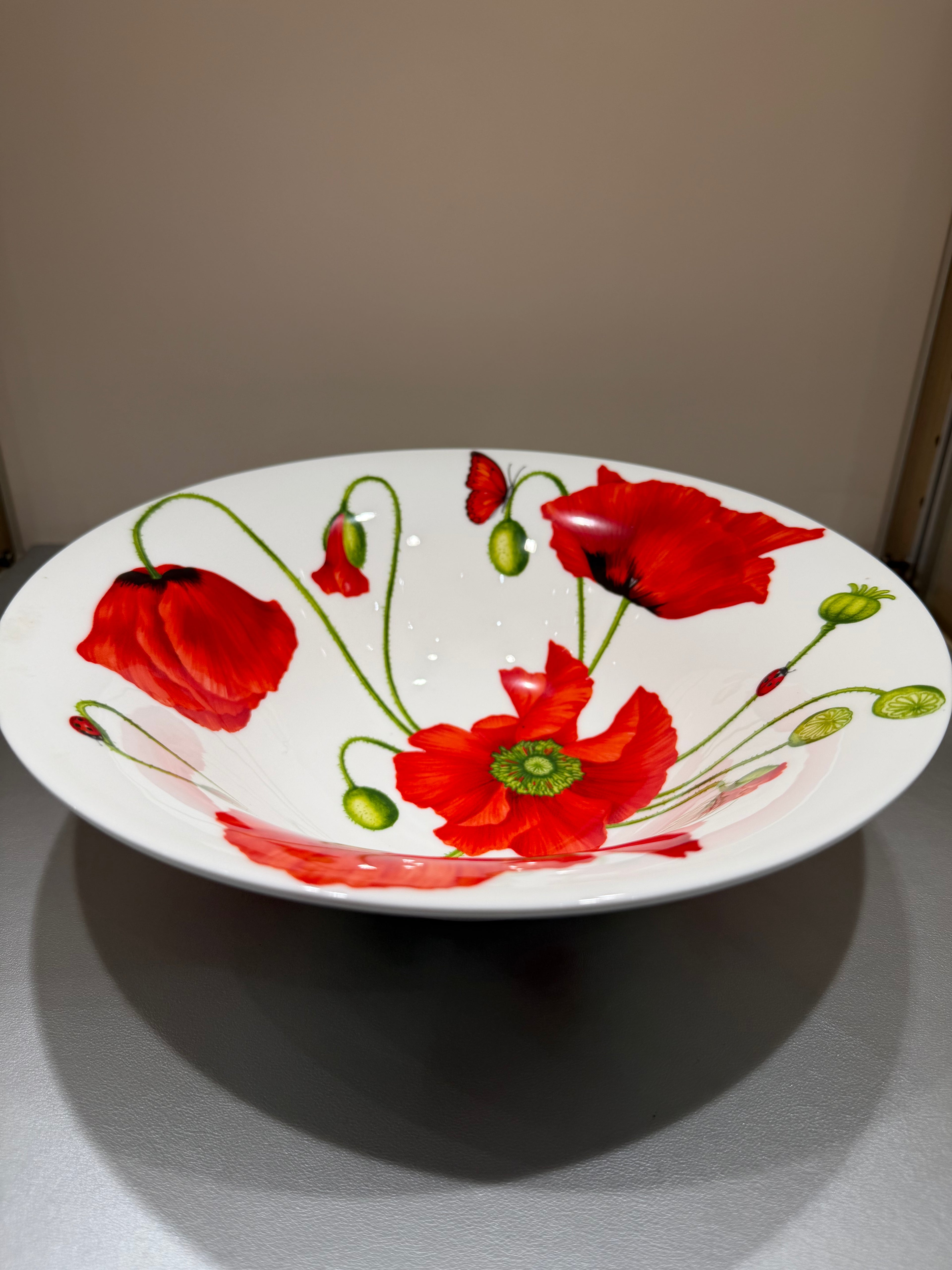 Piatto Taitù Milano