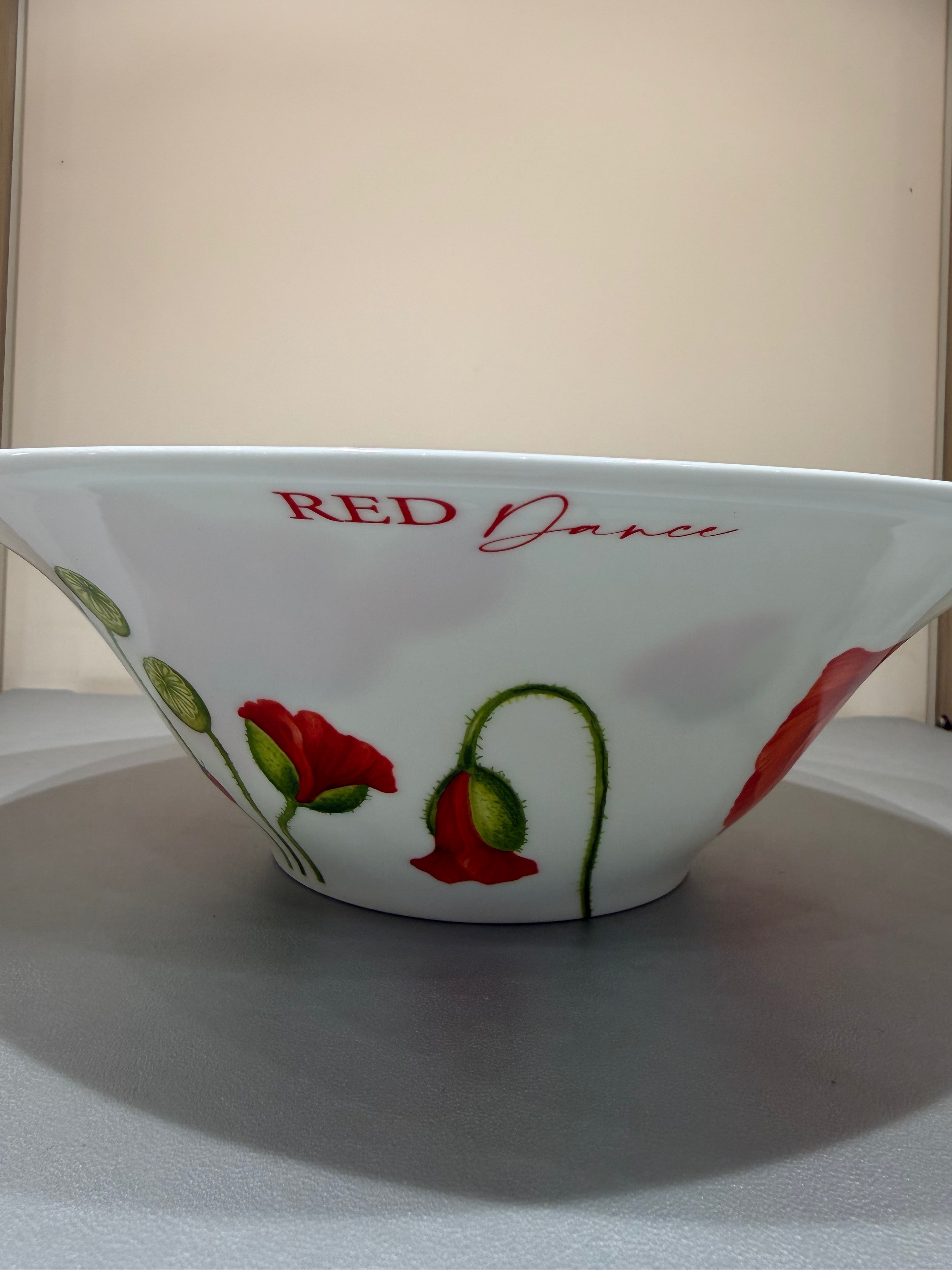 Piatto Taitù Milano