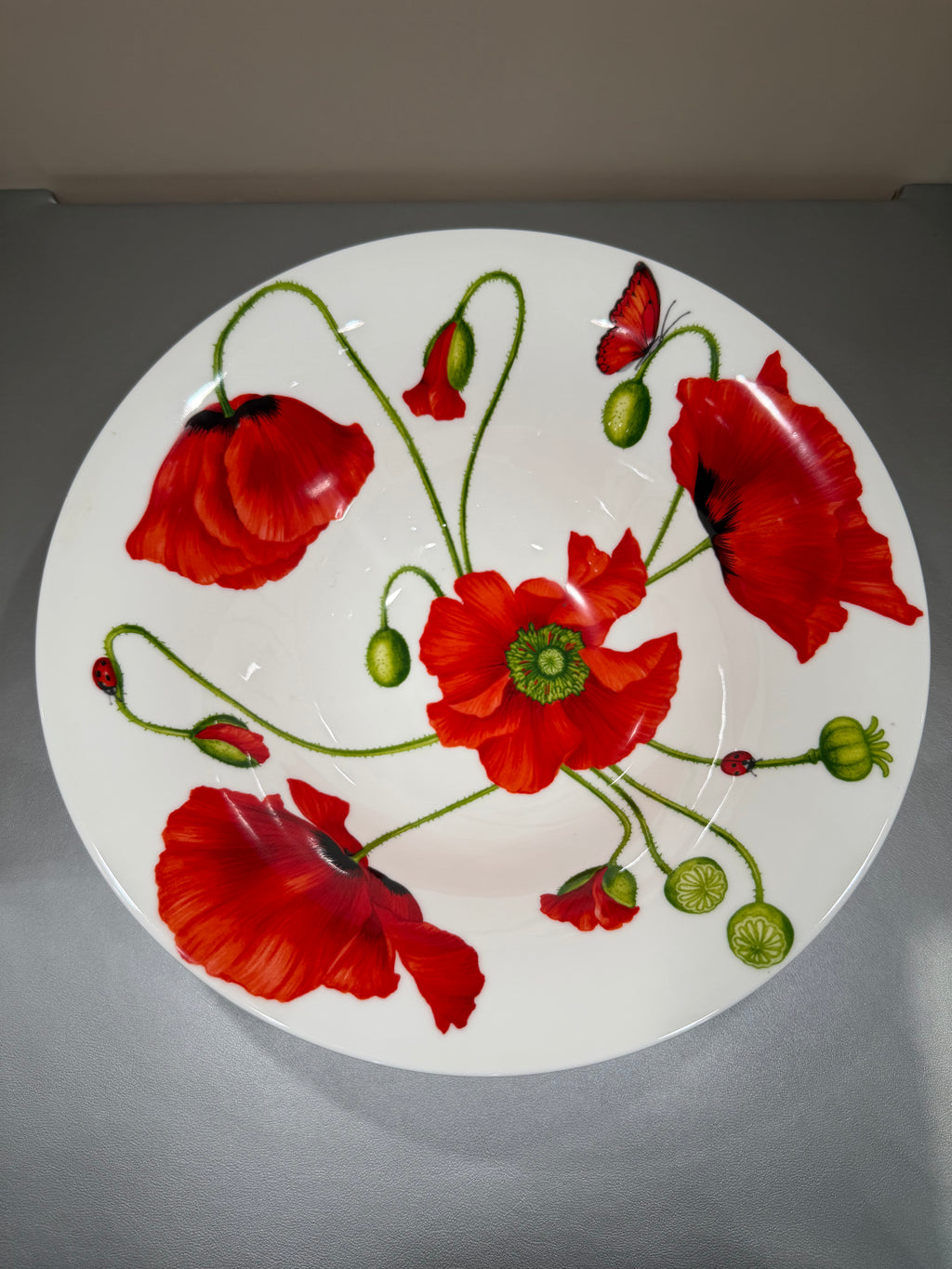 Piatto Taitù Milano