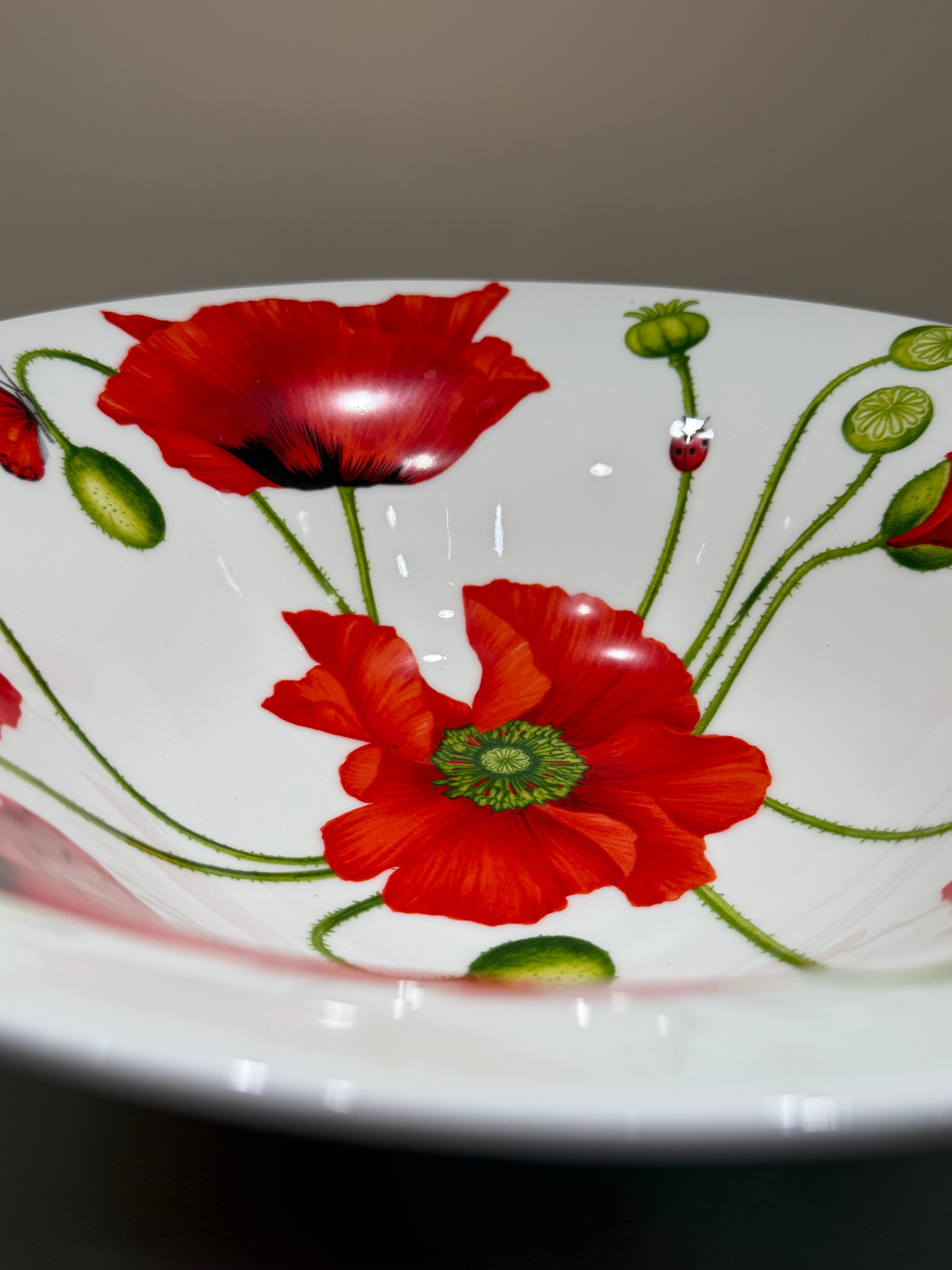 Piatto Taitù Milano