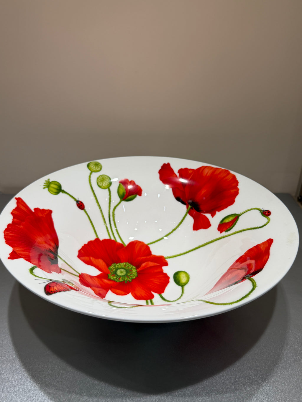 Piatto Taitù Milano