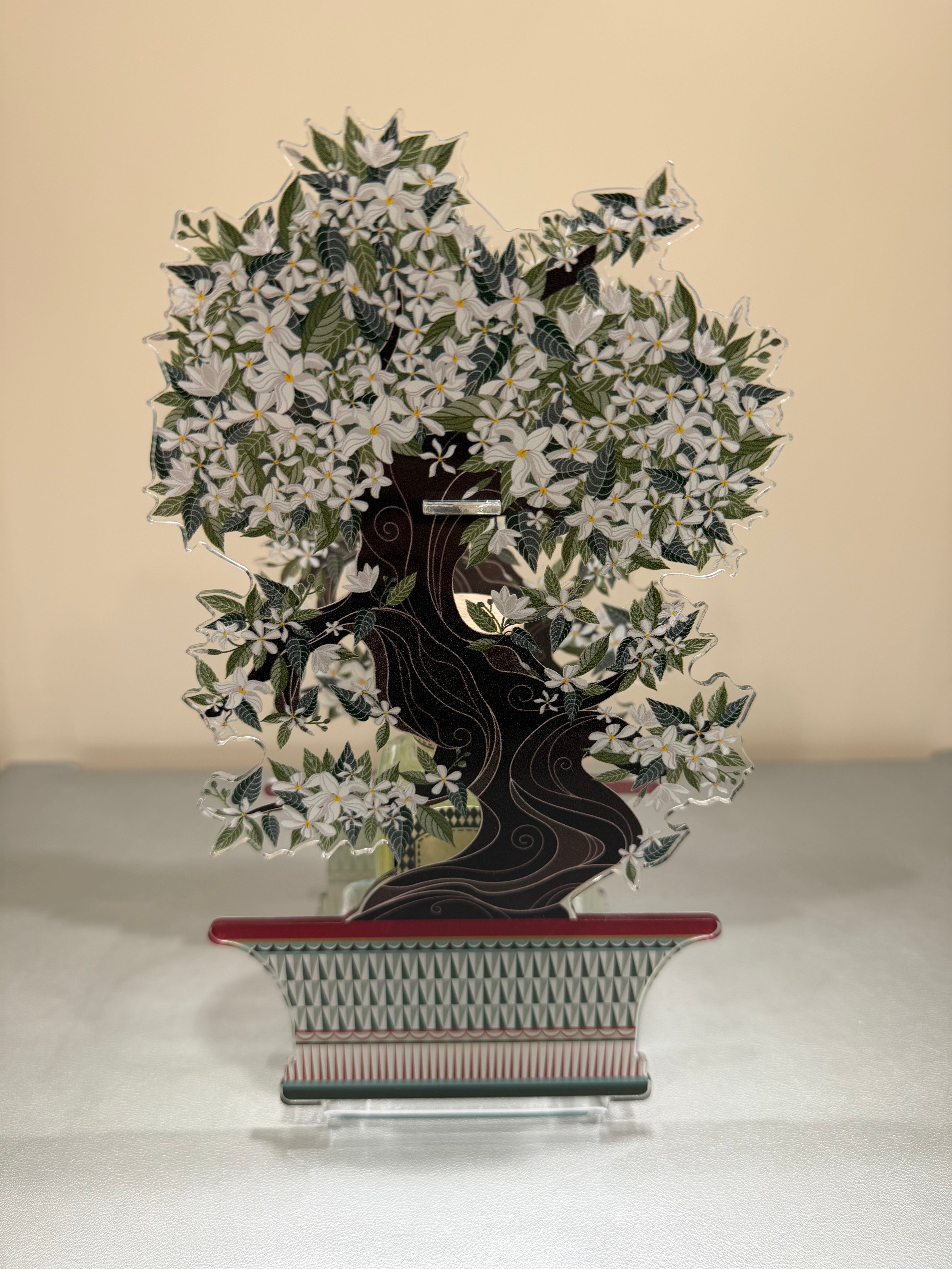 Profumatore da ambiente Vesta