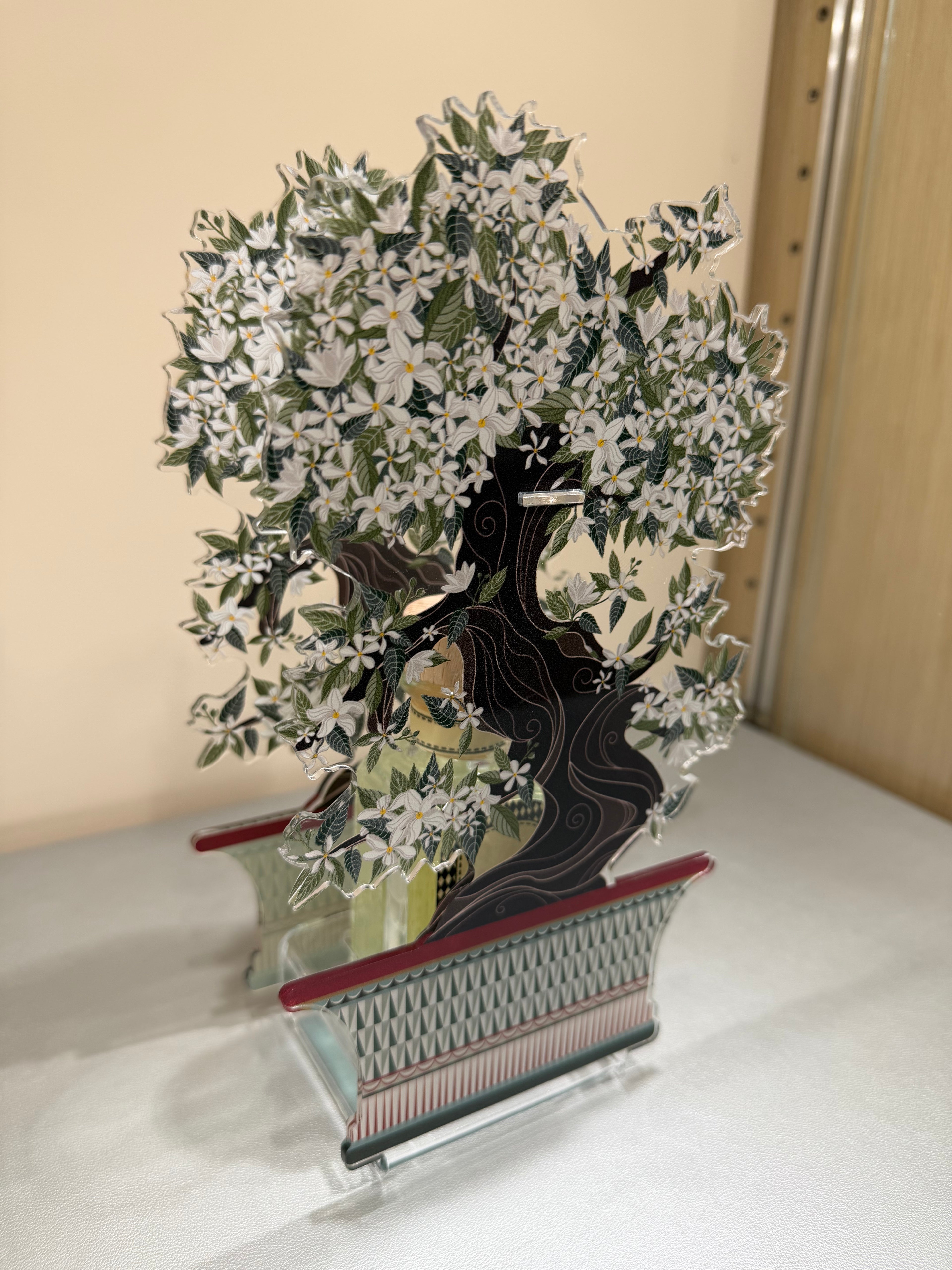 Profumatore da ambiente Vesta