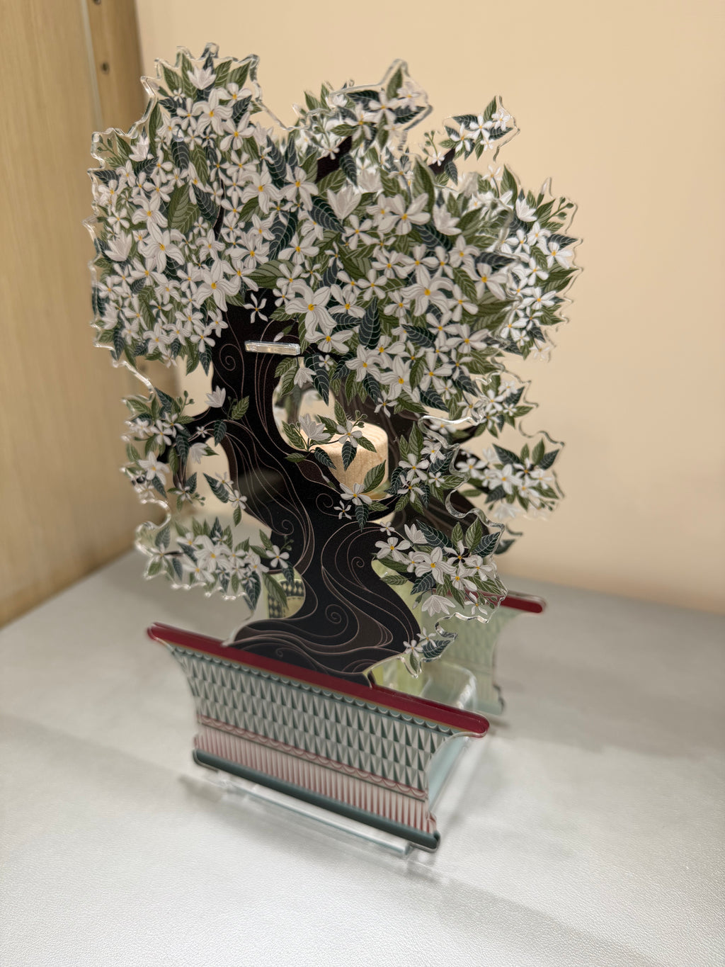 Profumatore da ambiente Vesta