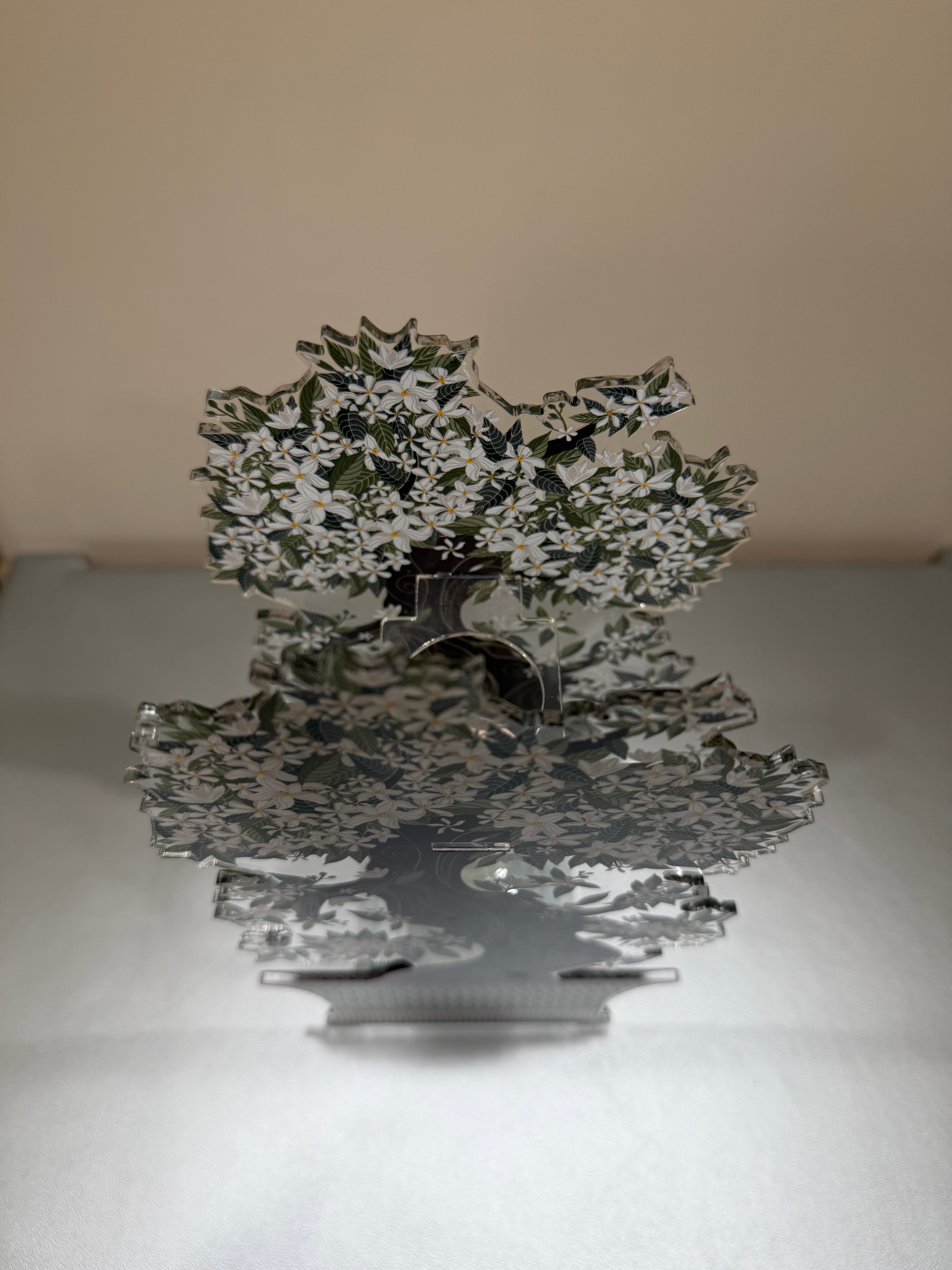 Profumatore da ambiente Vesta