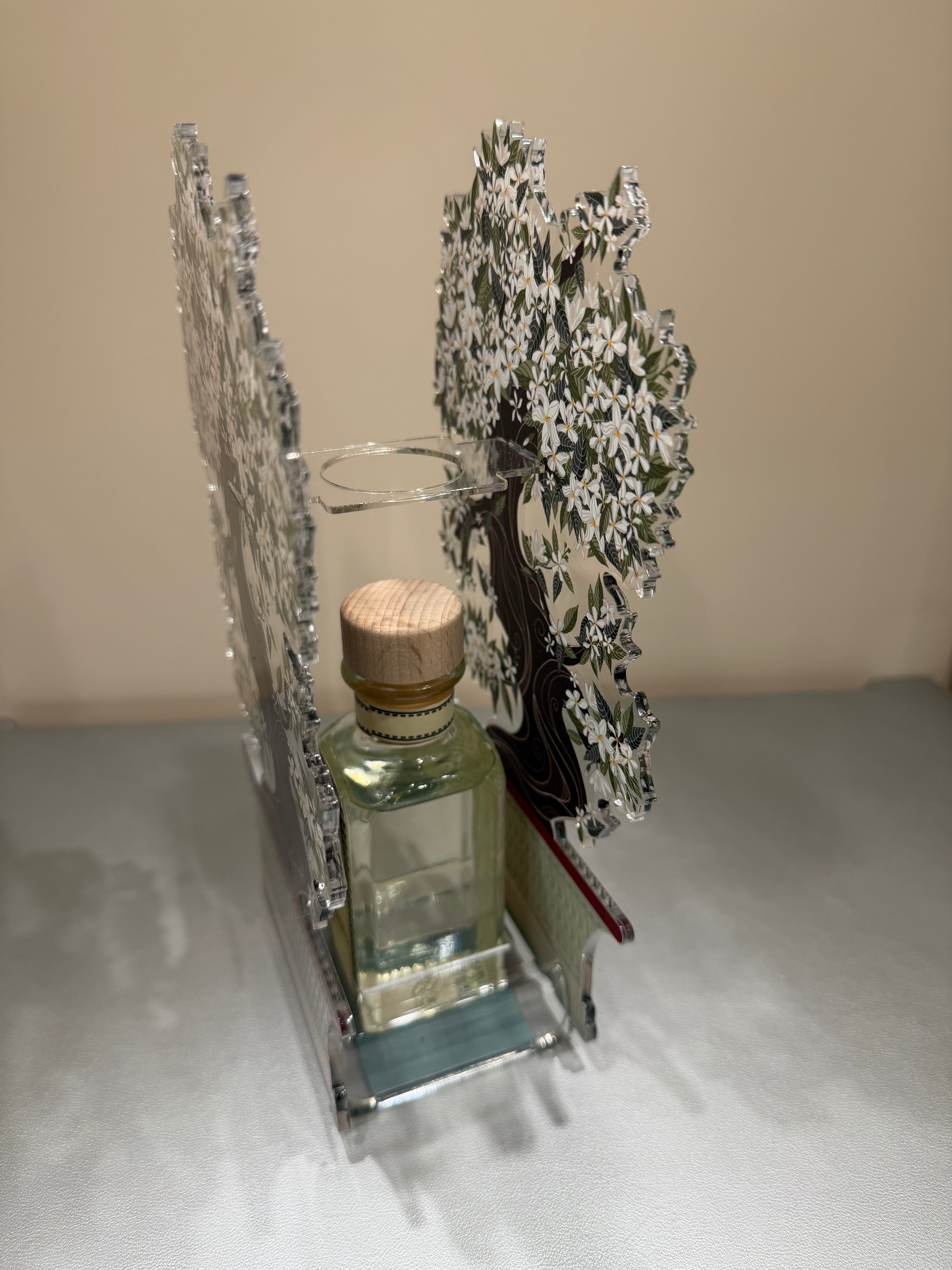 Profumatore da ambiente Vesta