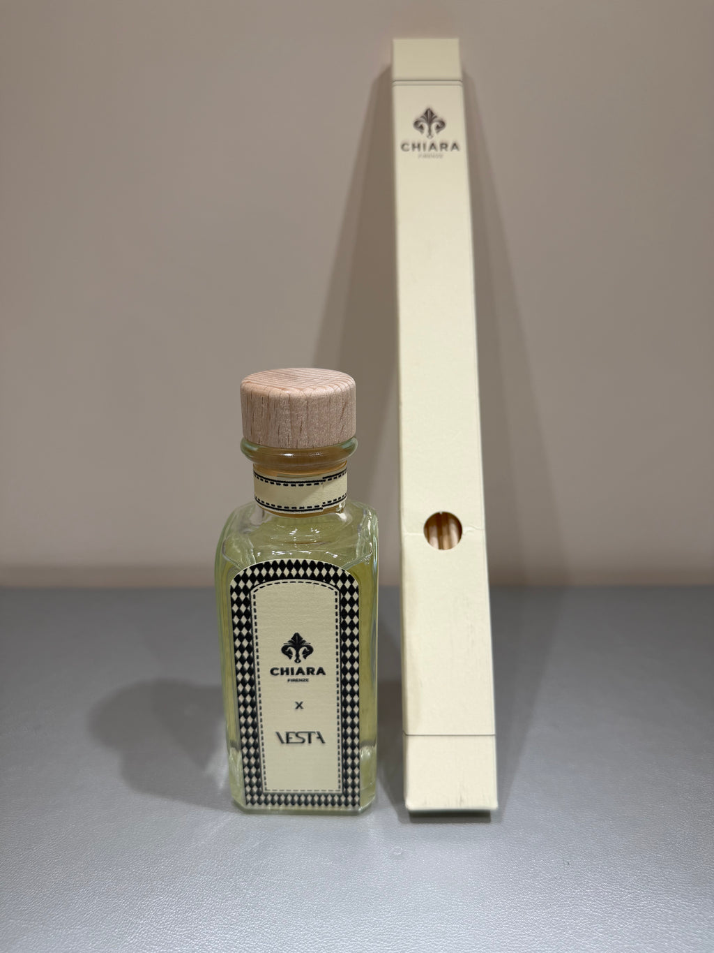 Profumatore da ambiente Vesta