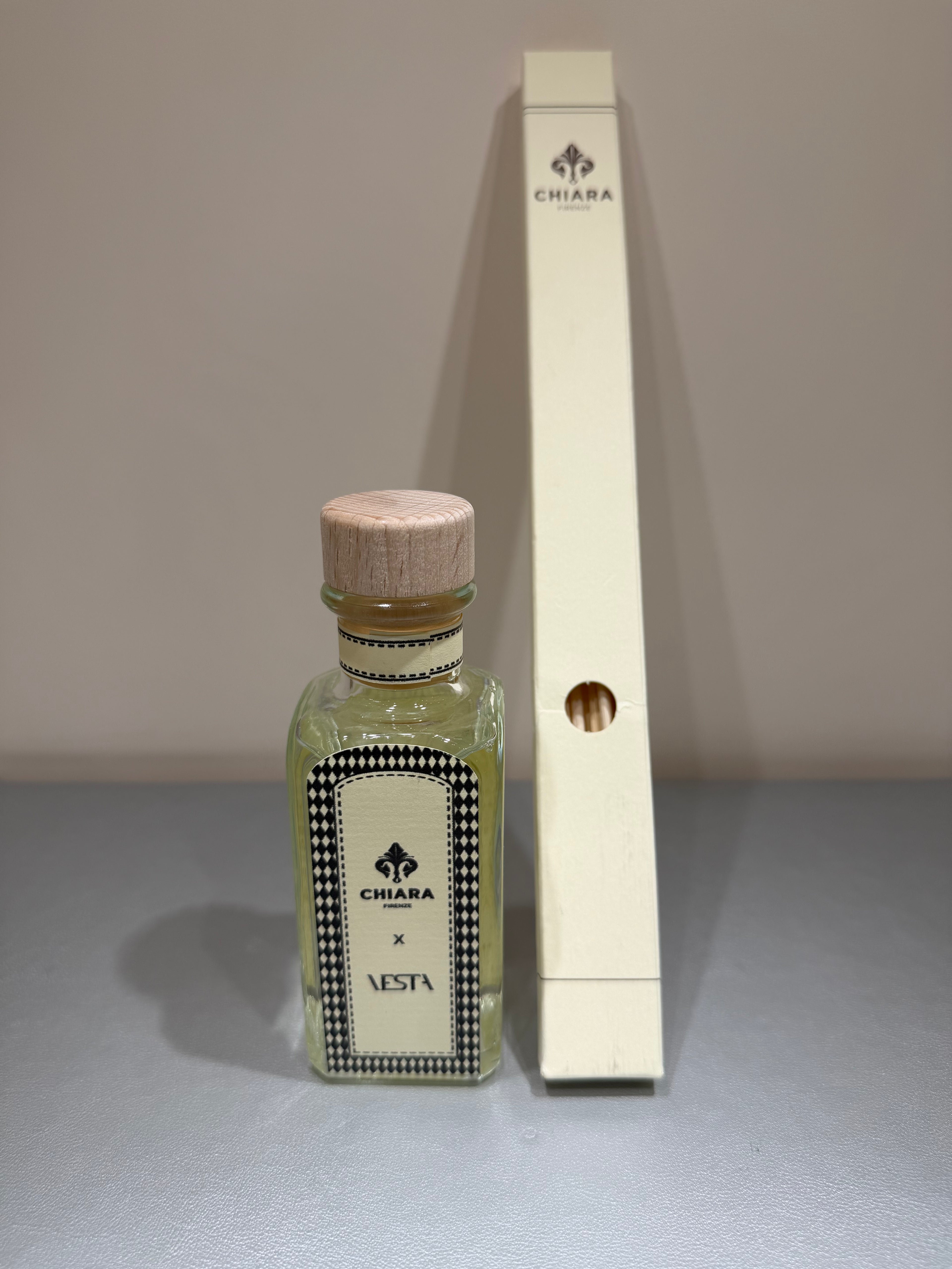 Profumatore da ambiente Vesta