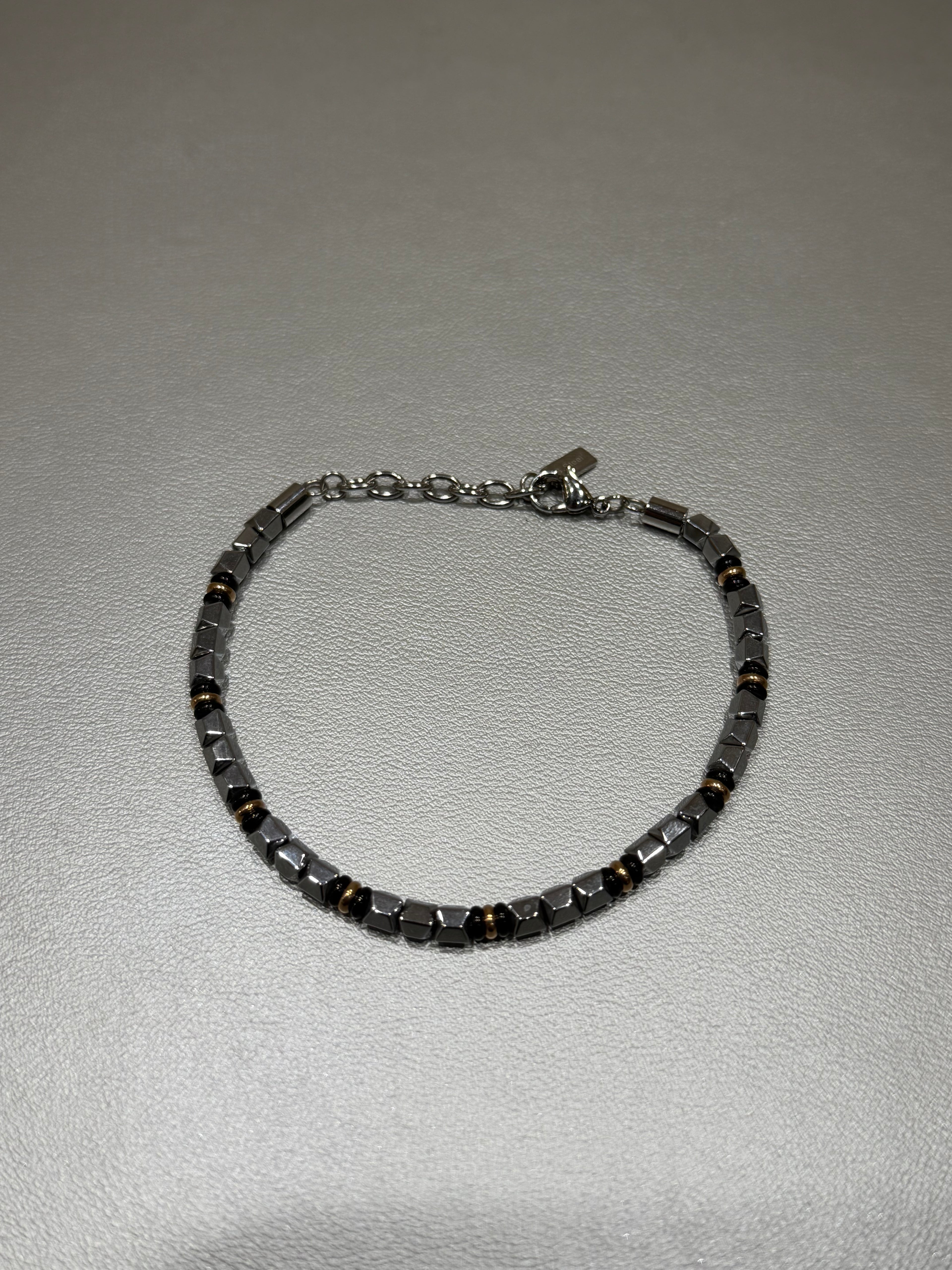 Bracciale Zancan