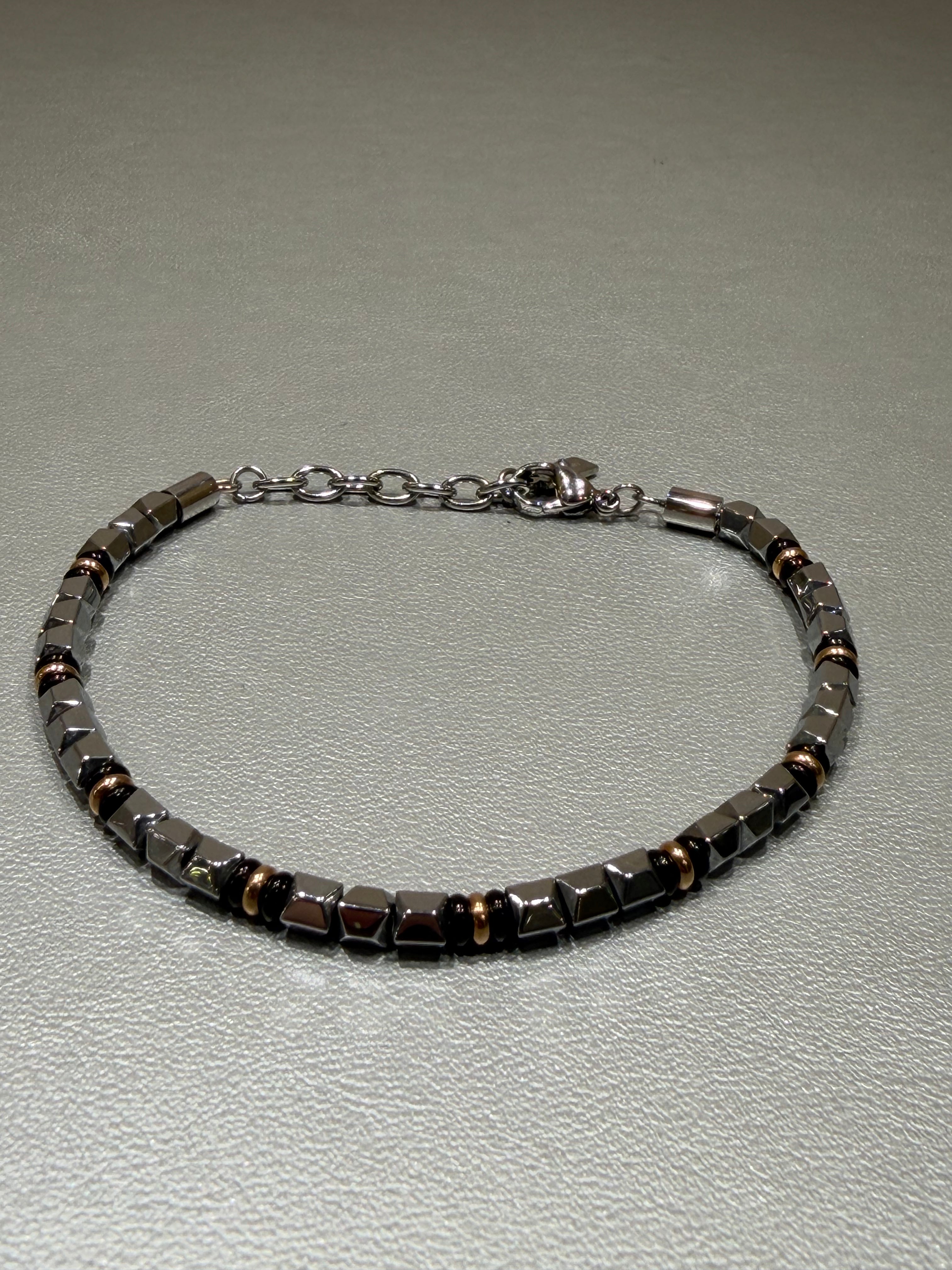 Bracciale Zancan