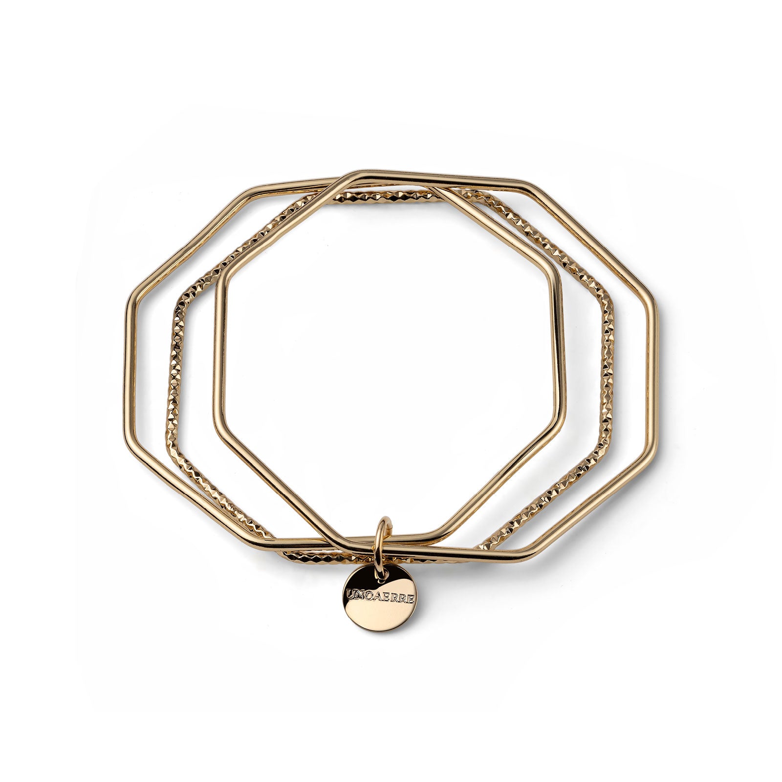 Bracciale UNOAERRE