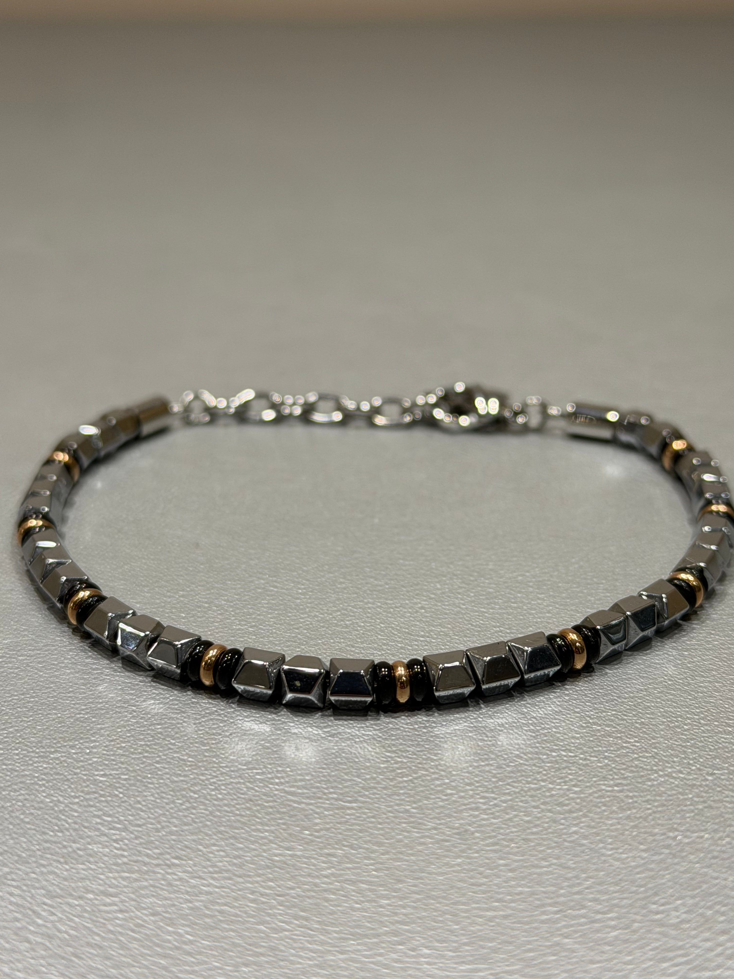 Bracciale Zancan