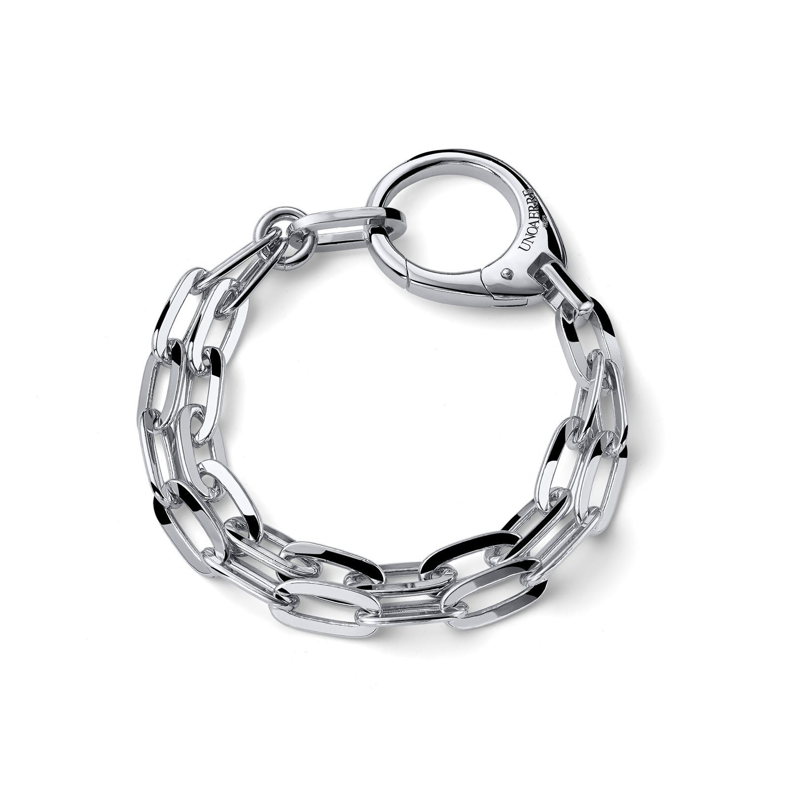 Bracciale UNOAERRE
