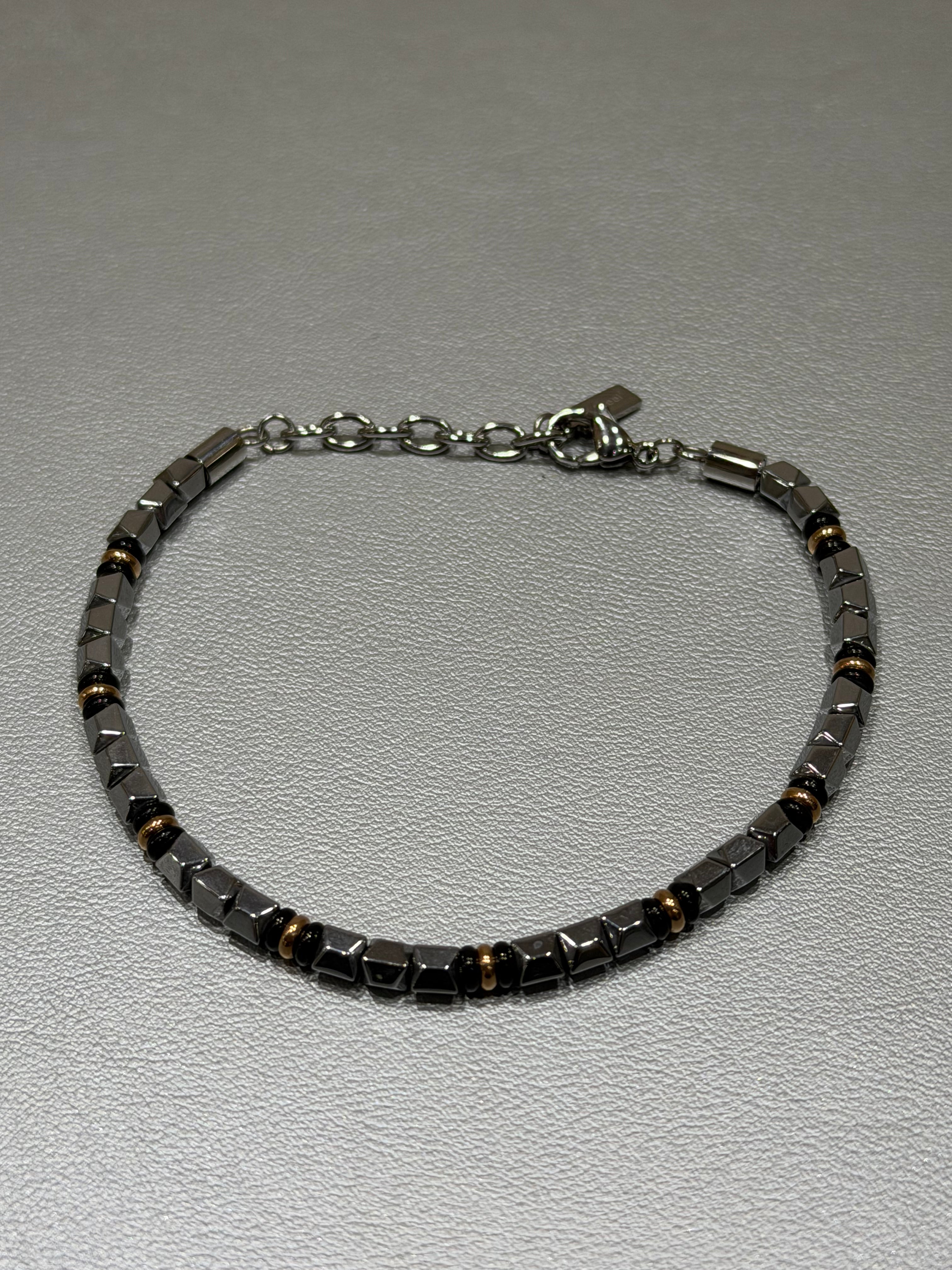 Bracciale Zancan
