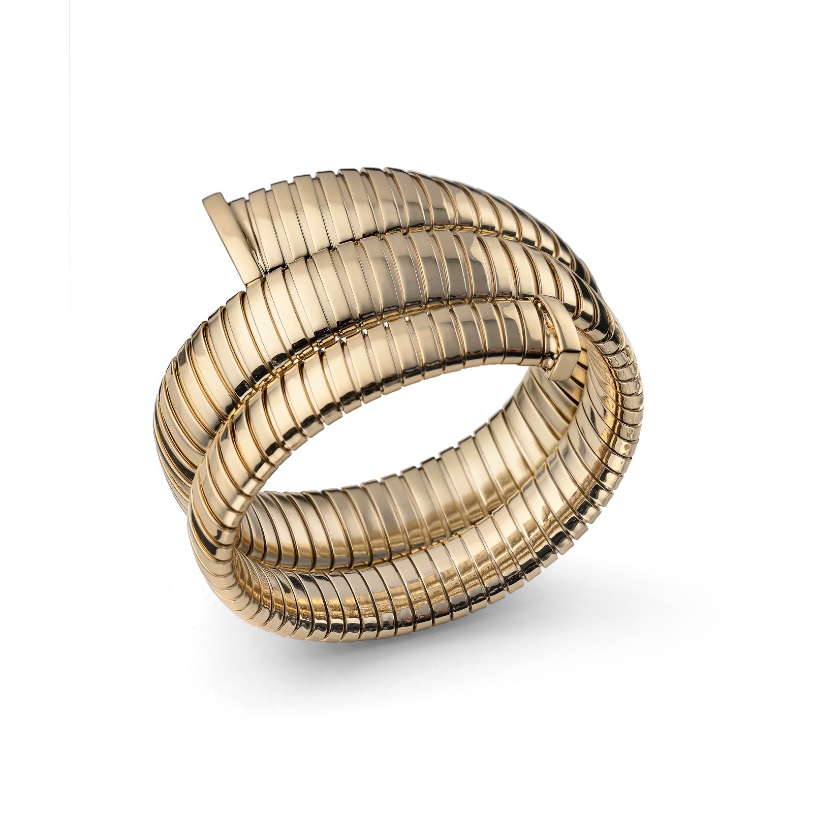 Bracciale Unoaerre