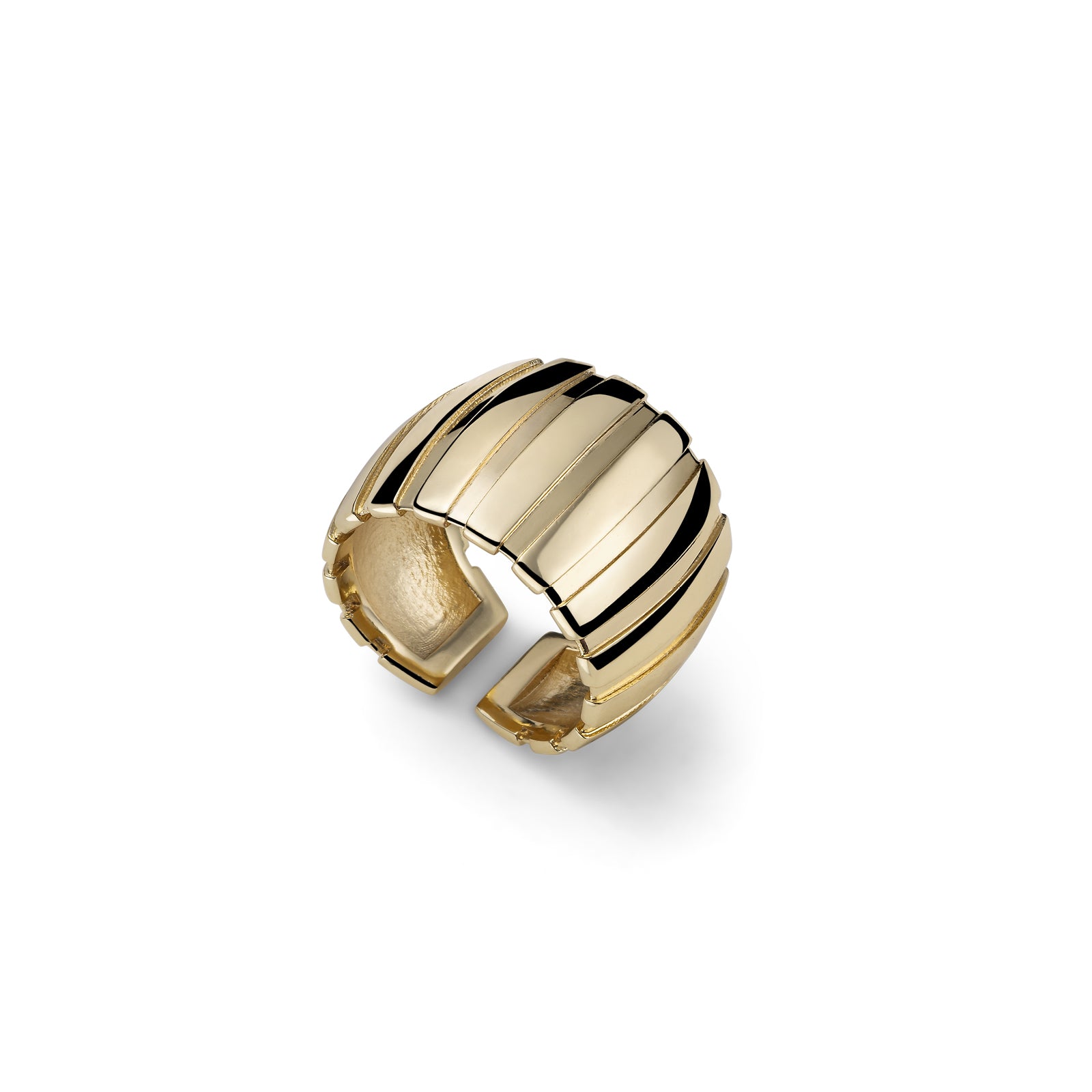 Anello UNOAERRE