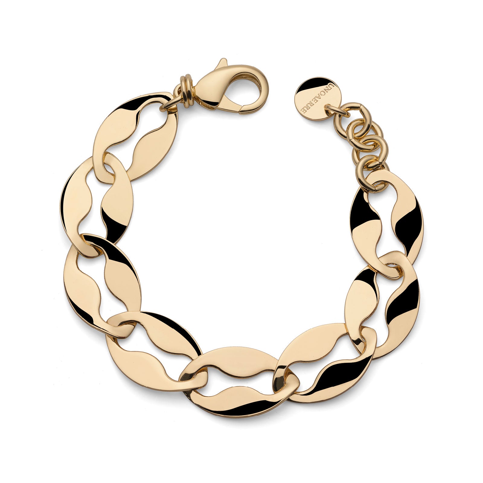 Bracciale UNOAERRE