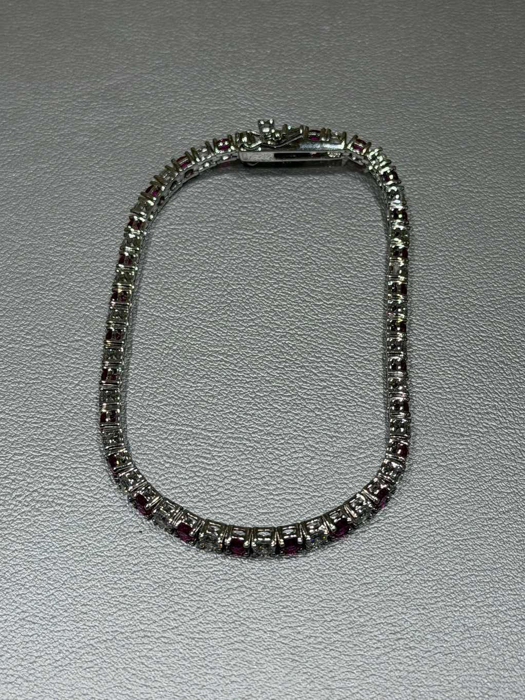 Bracciale Tennis Savioli