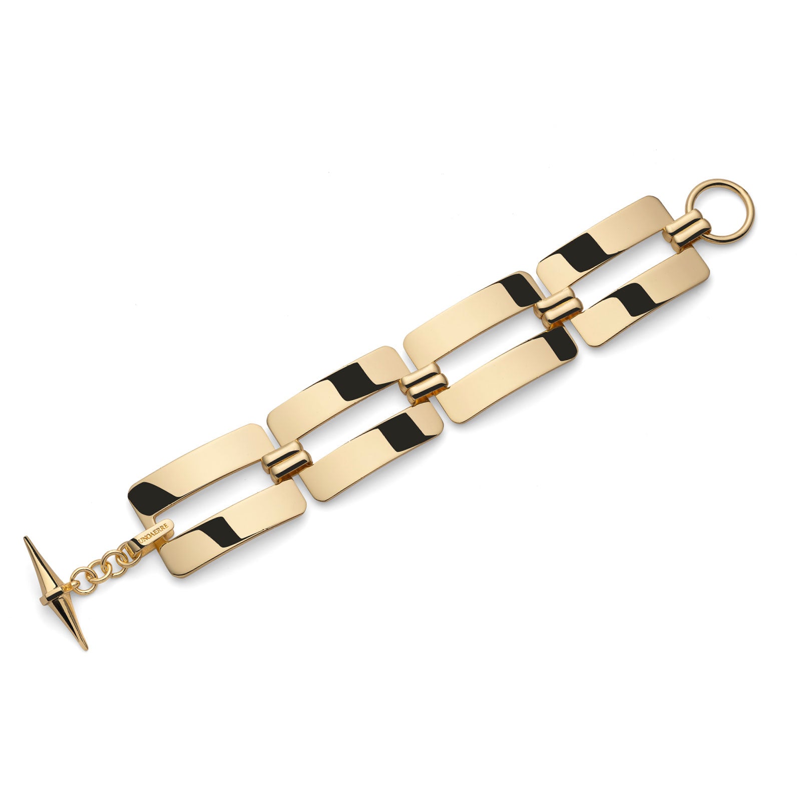 Armband UNOAERRE