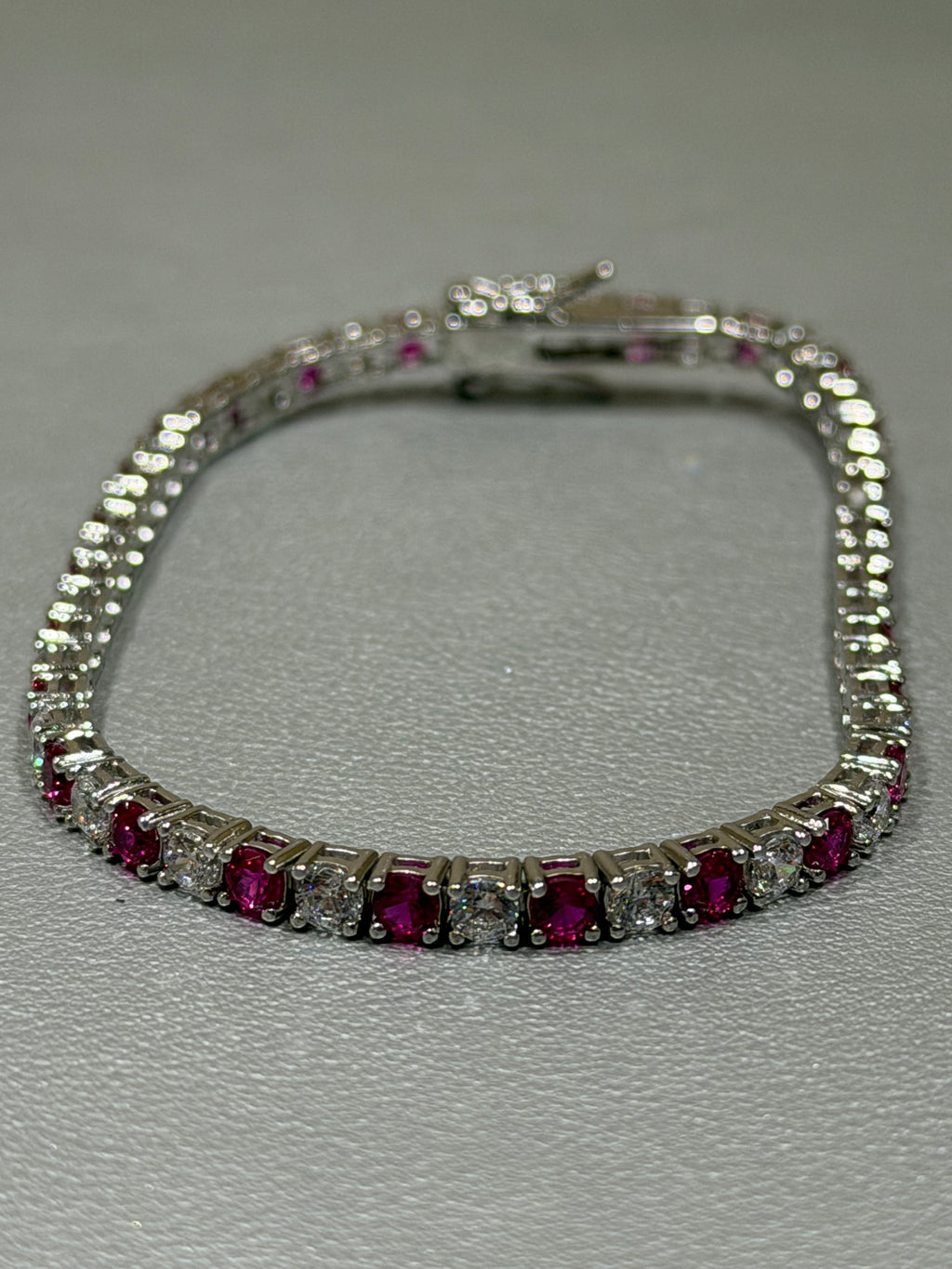 Bracciale Tennis Savioli