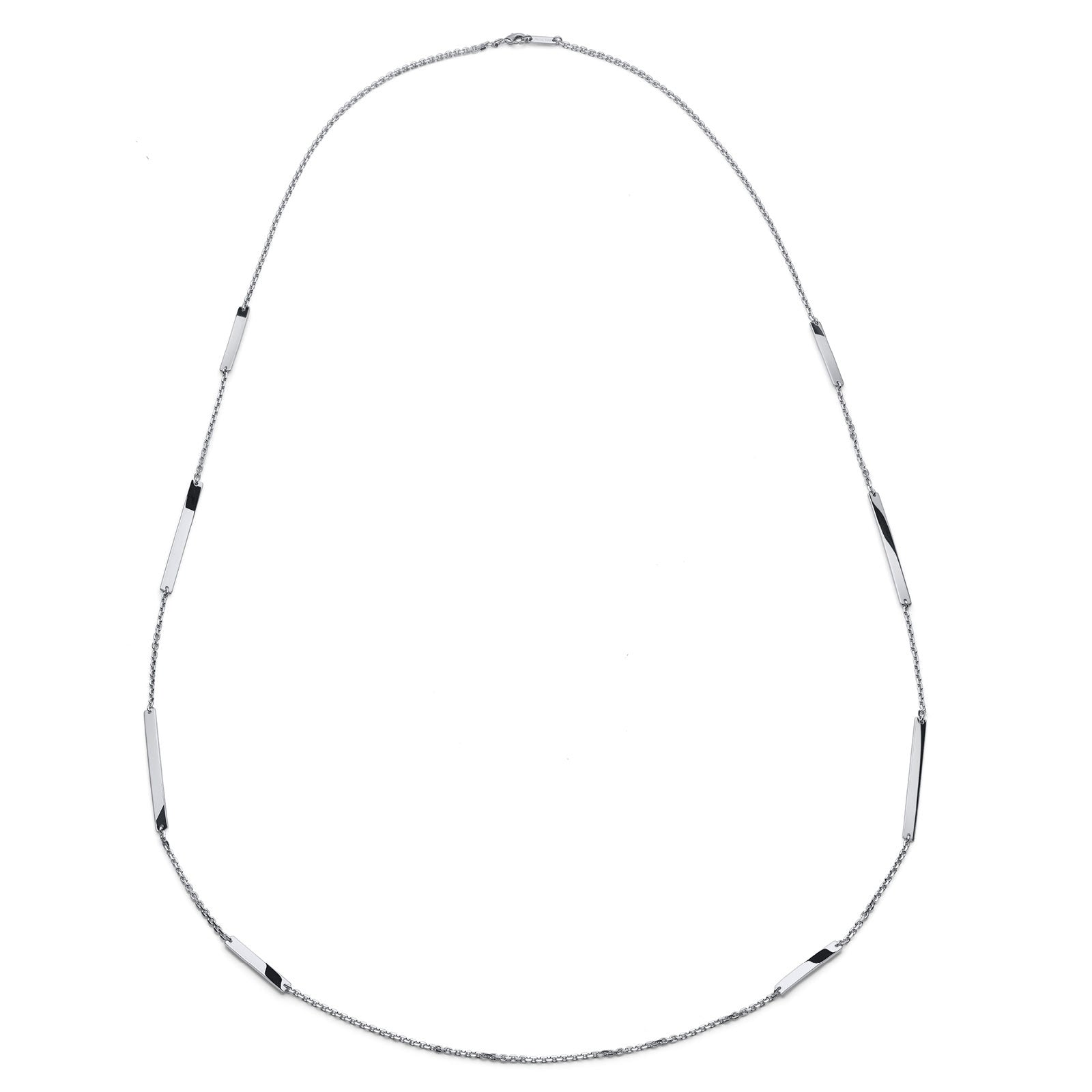 Collana UNOAERRE