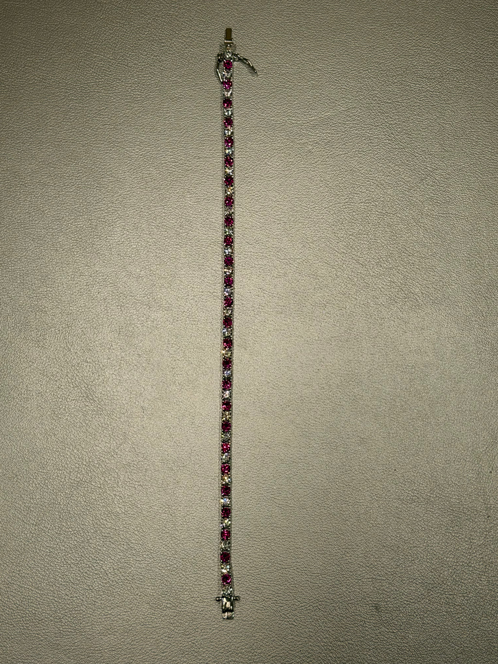 Bracciale Tennis Savioli