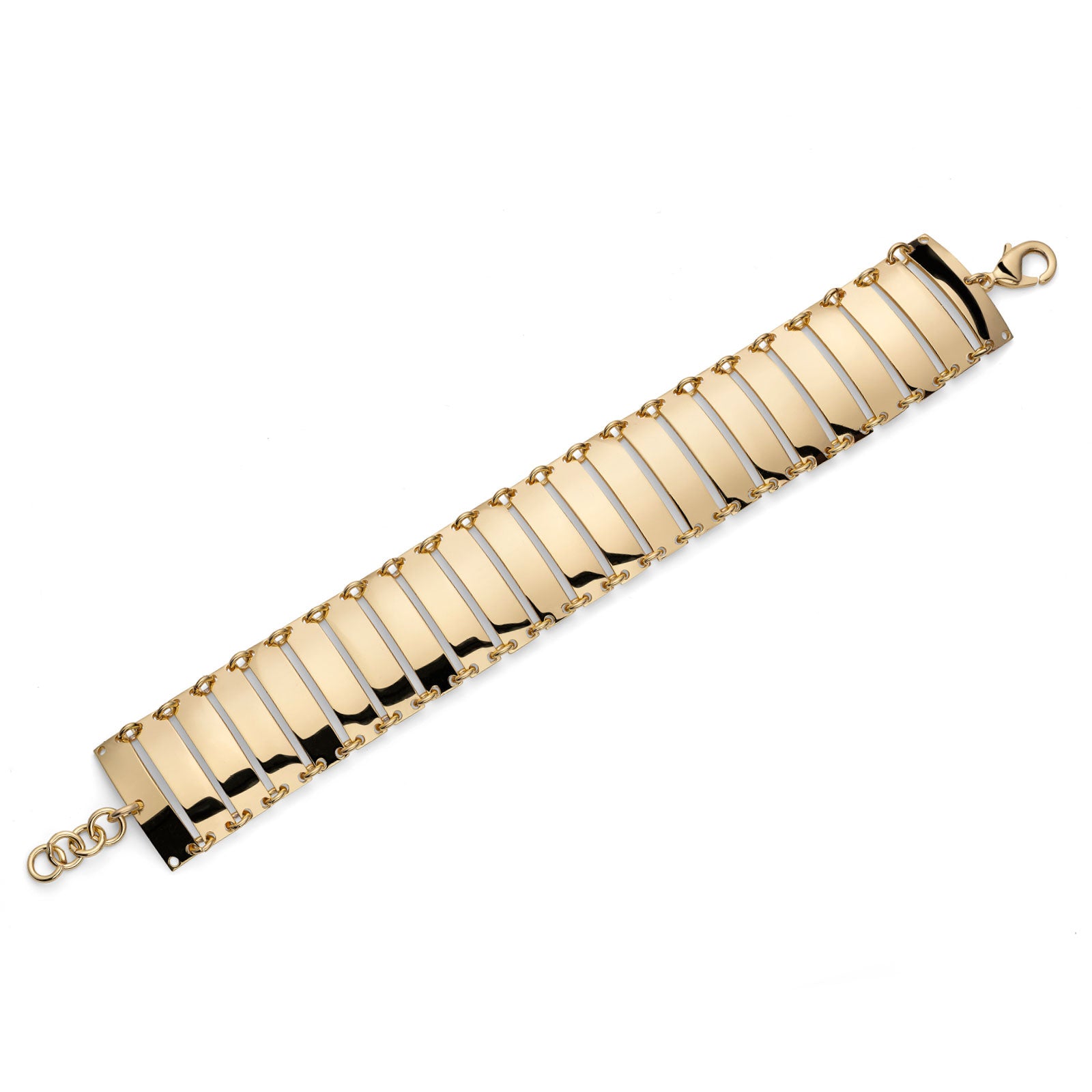 Bracciale UNOAERRE