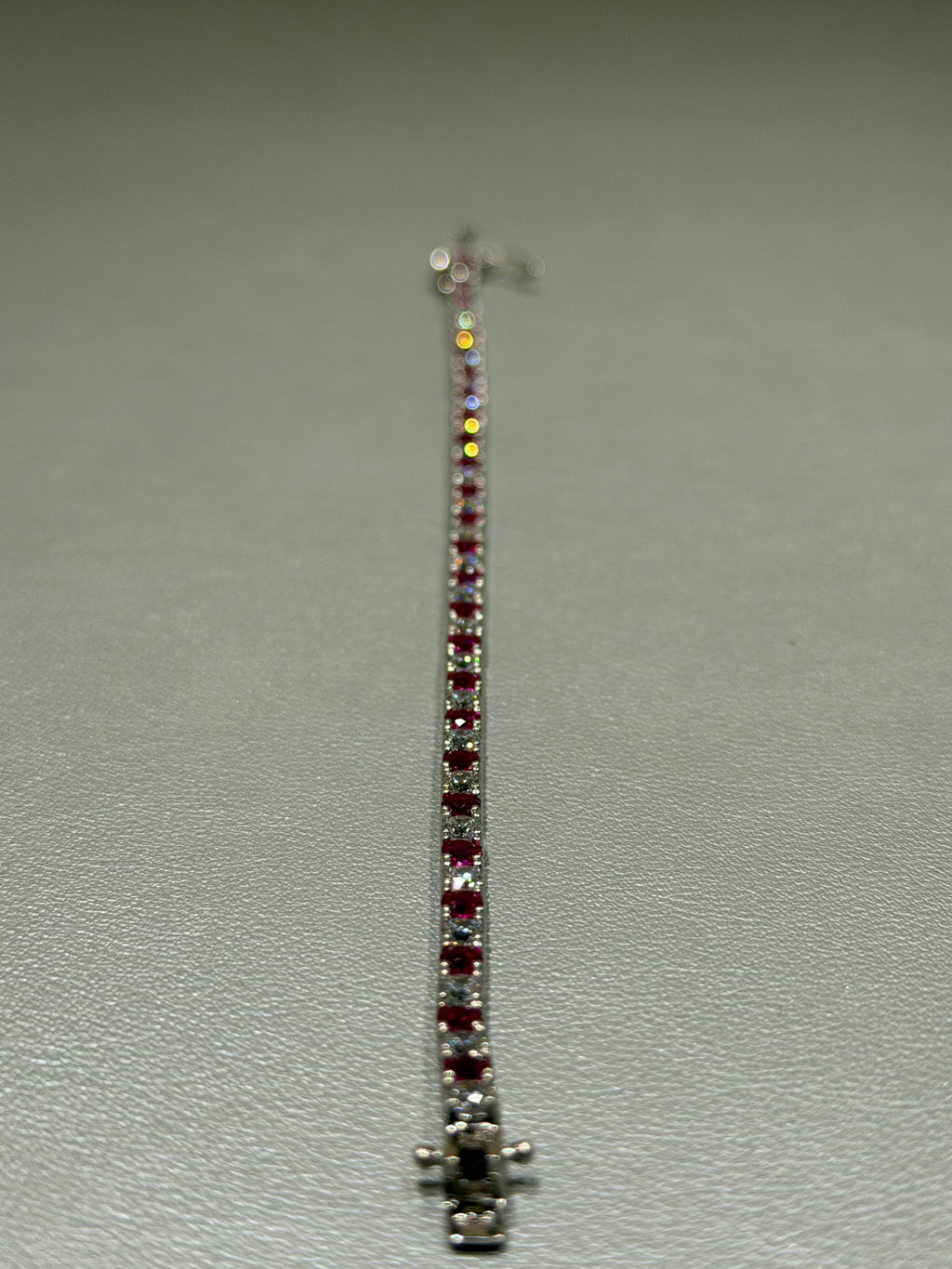 Bracciale Tennis Savioli