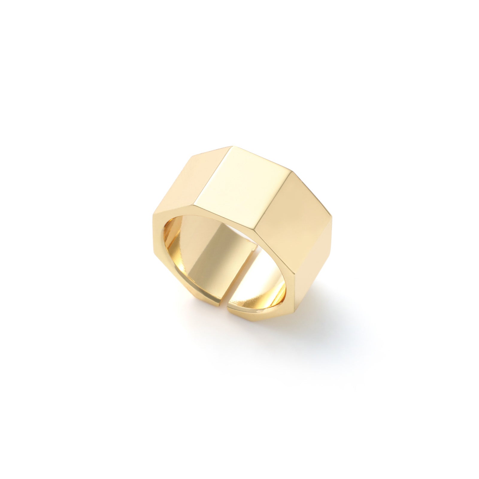 Anello UNOAERRE