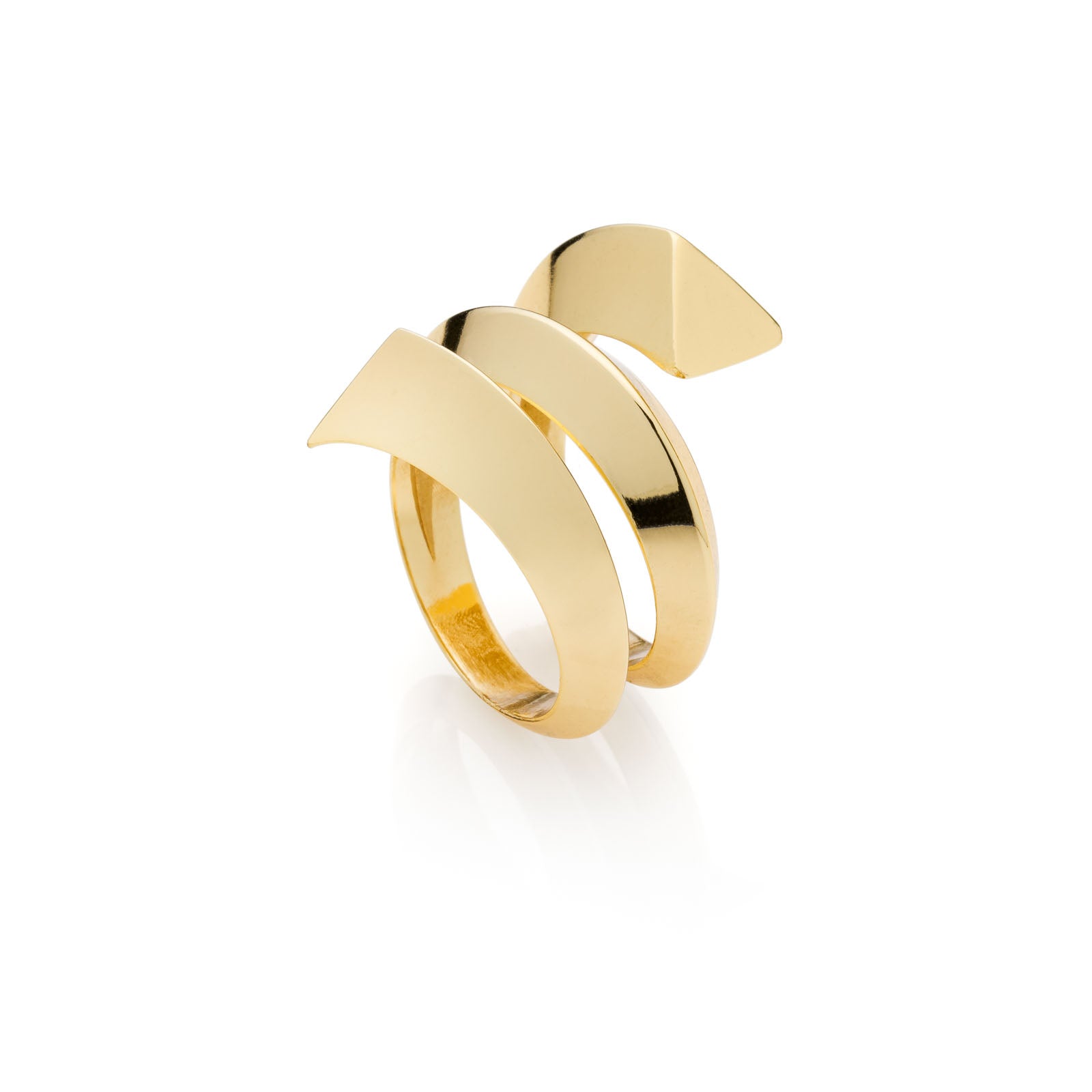 Anello UNOAERRE