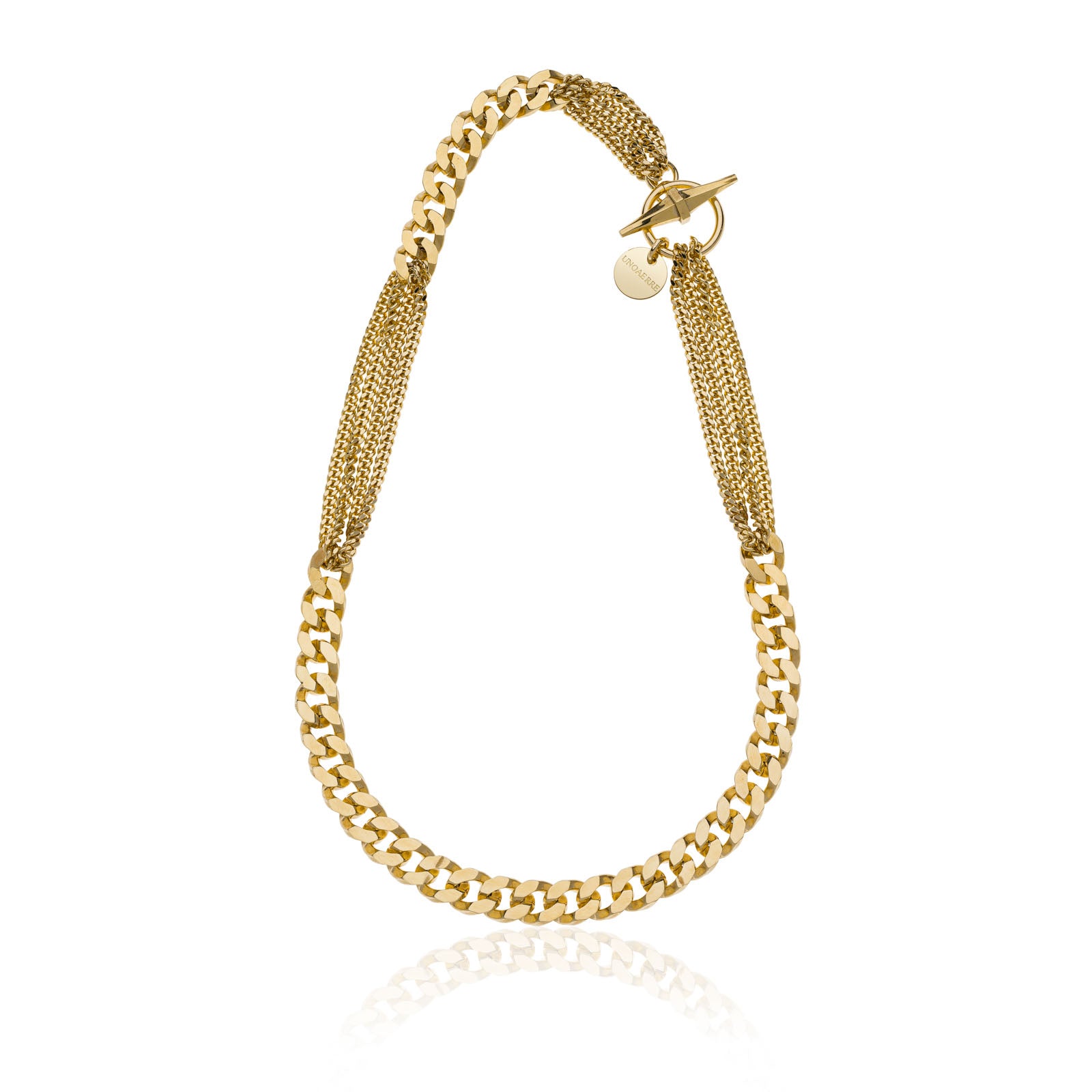 Collana UNOAERRE