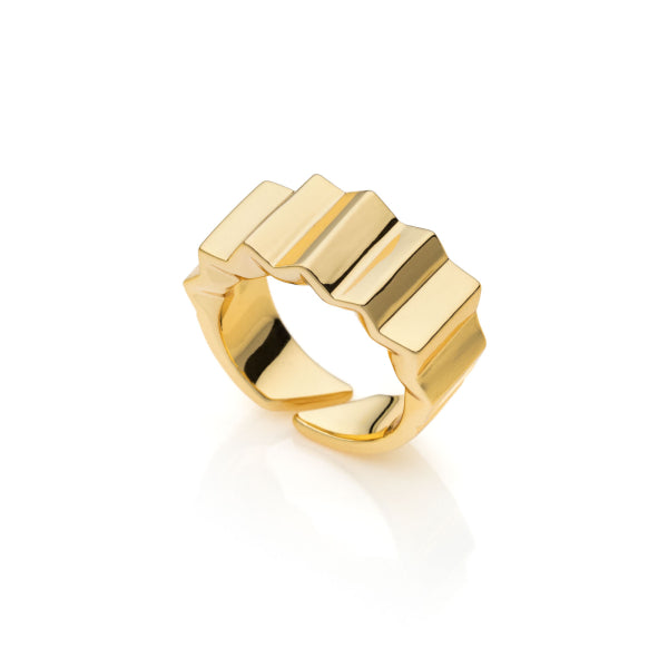Anello UNOAERRE