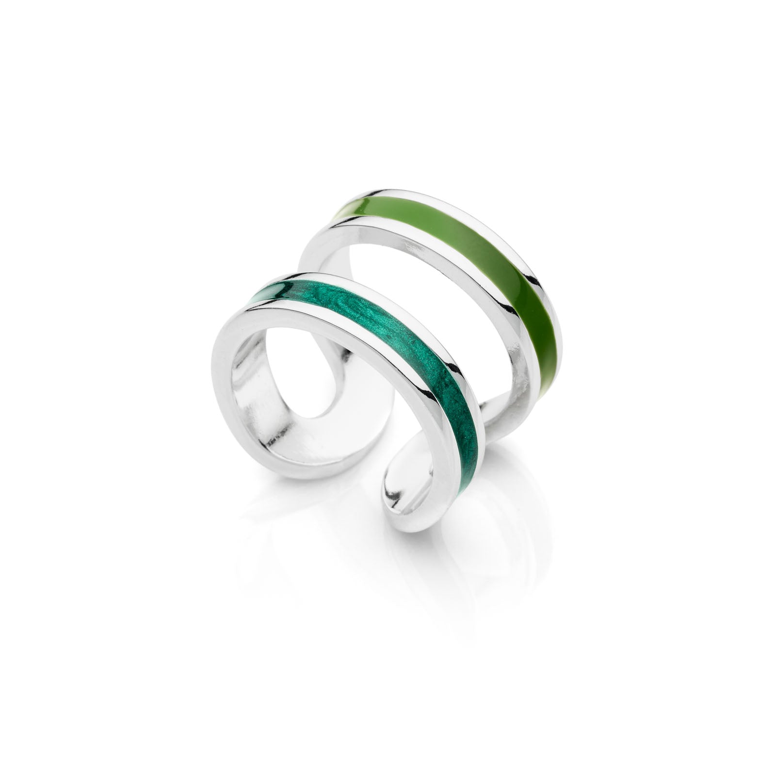 Anello UNOAERRE