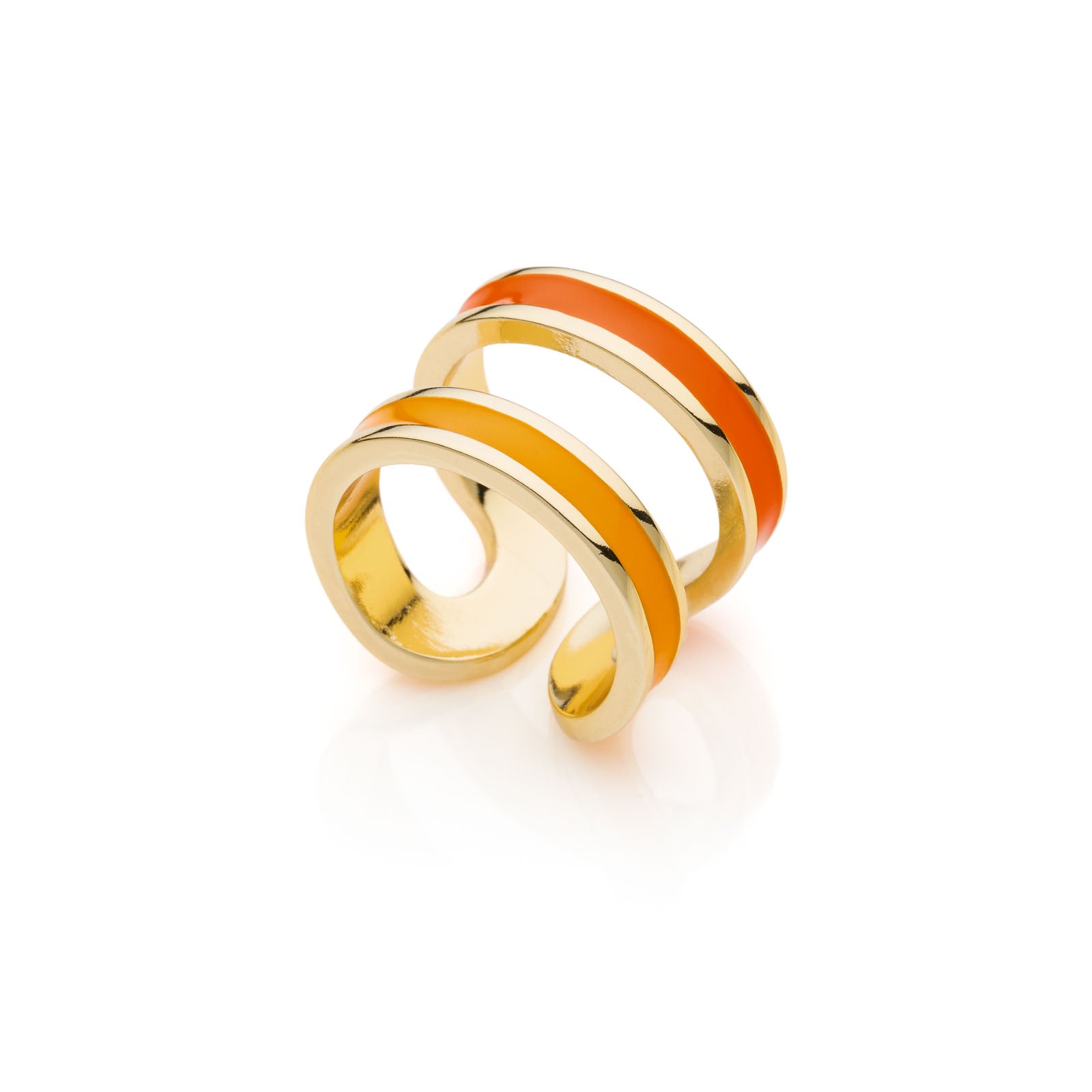 Anello UNOAERRE