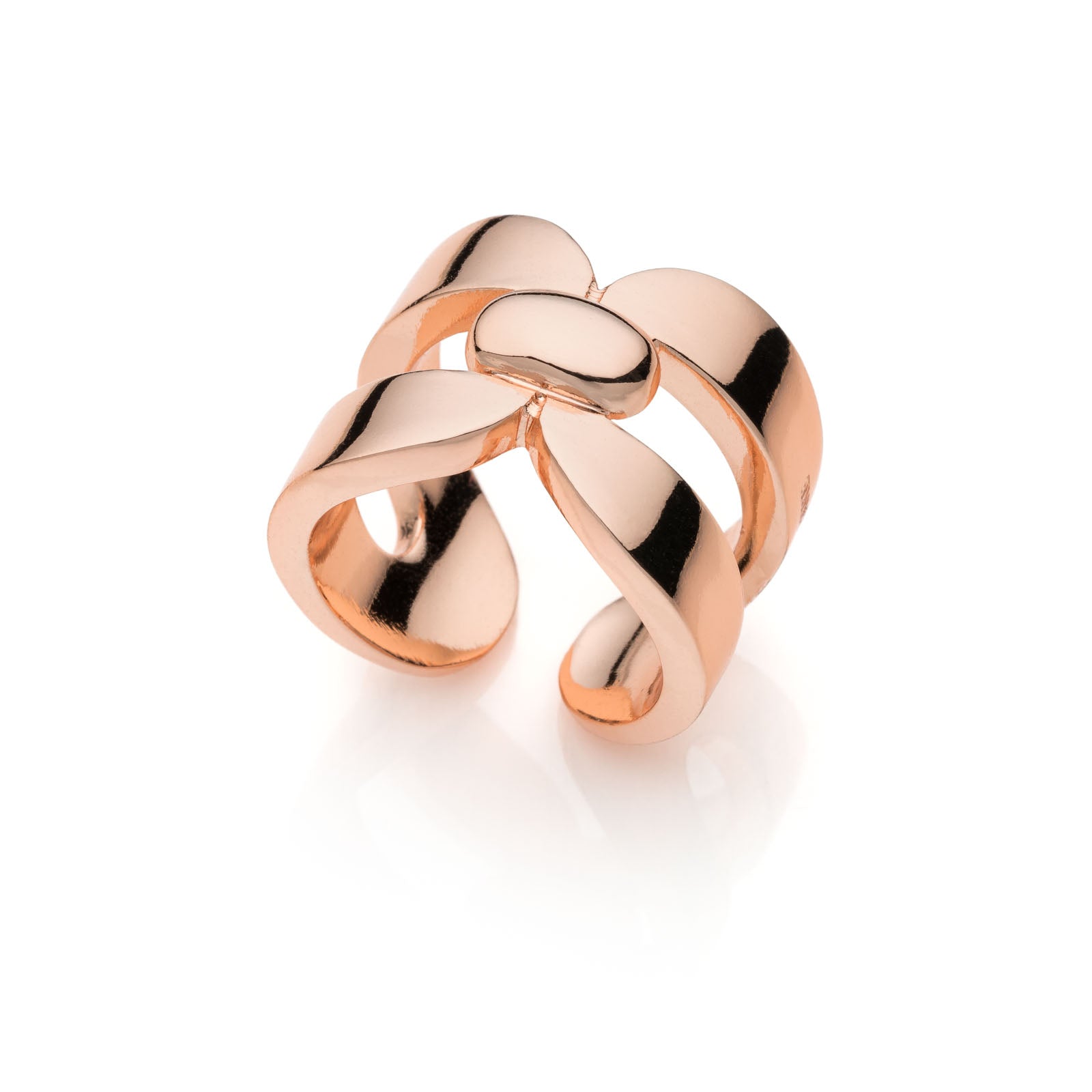 Anello UNOAERRE