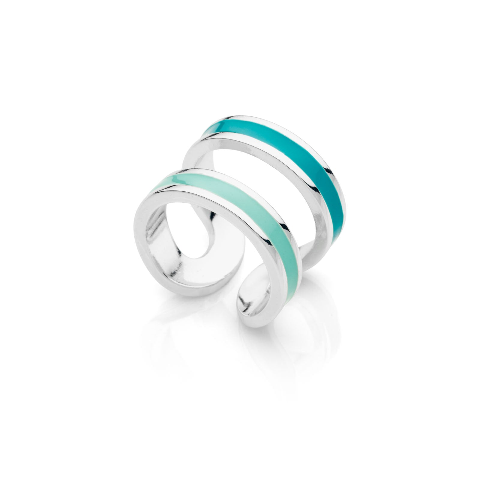 Anello UNOAERRE
