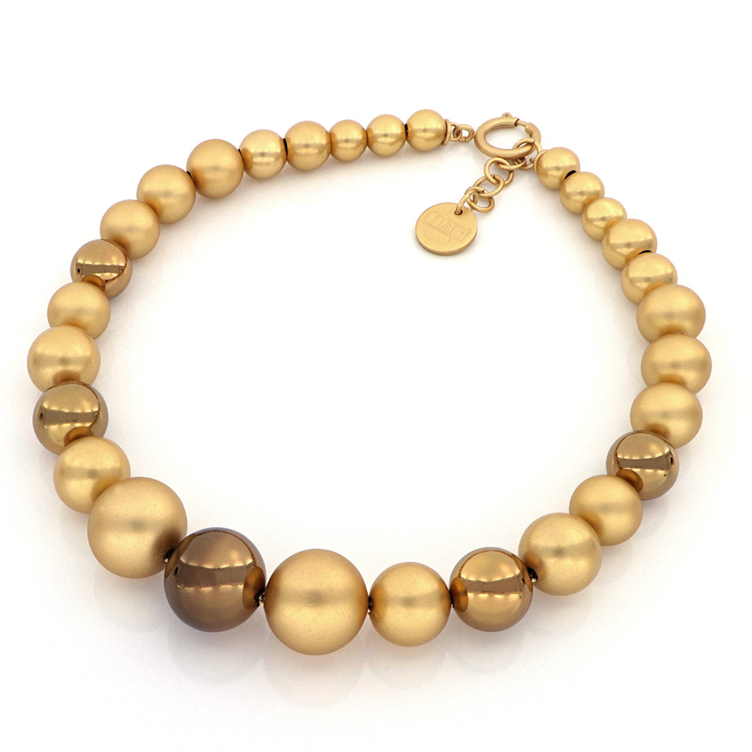 Collana UNOAERRE