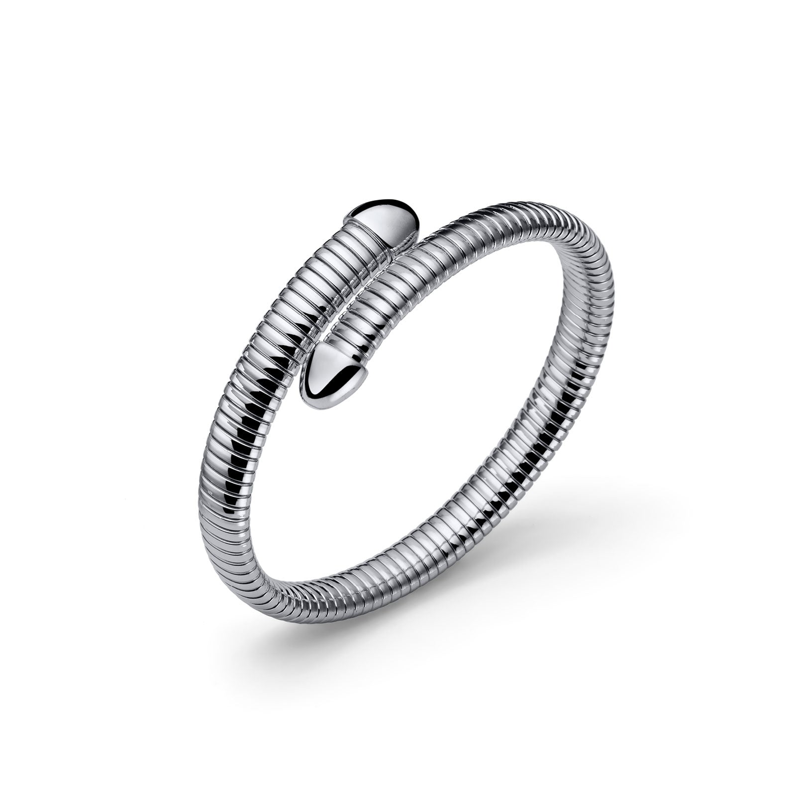 Bracciale UNOAERRE