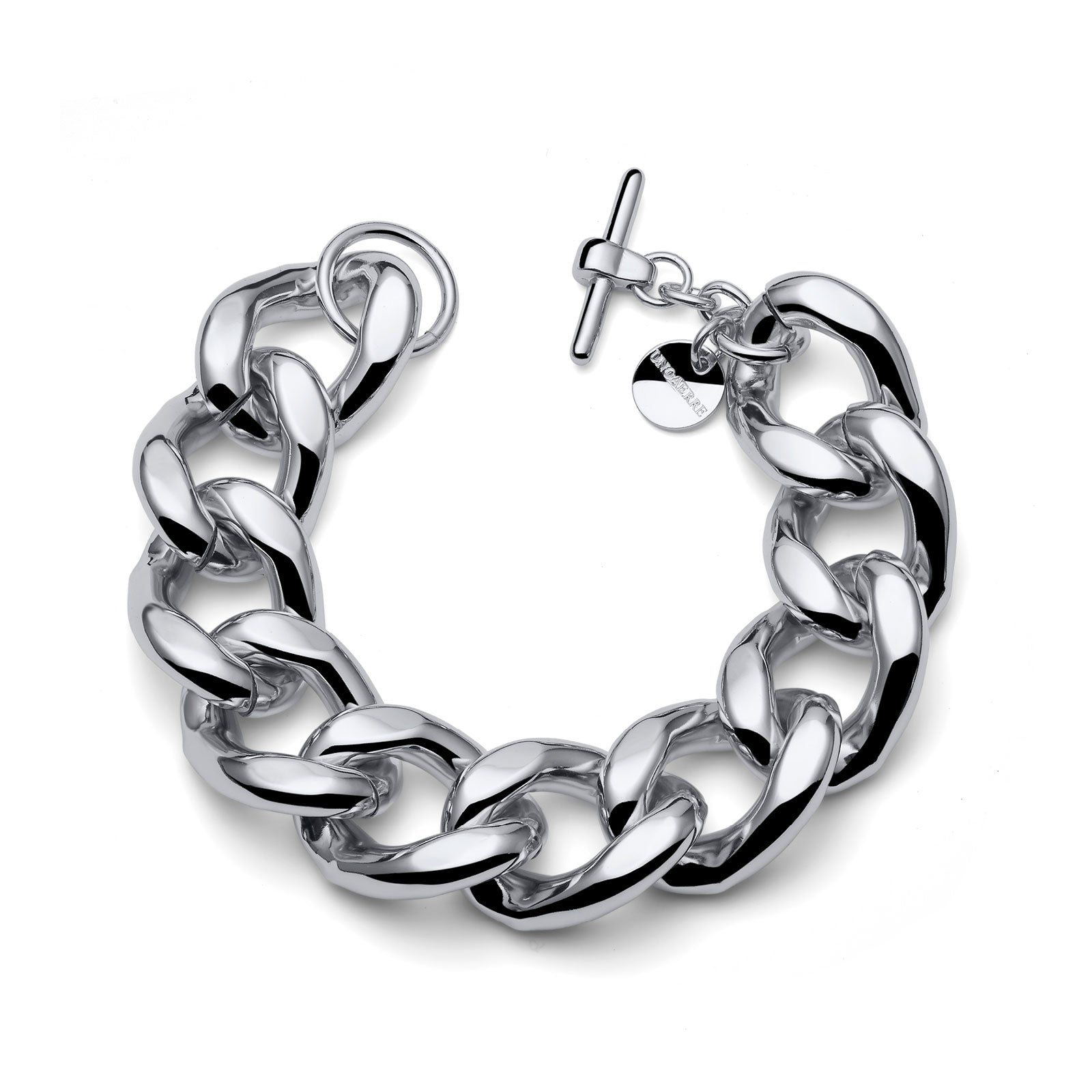 Bracciale UNOAERRE