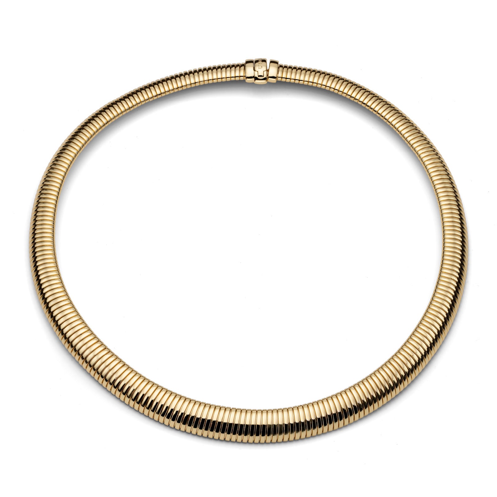 Collana UNOAERRE