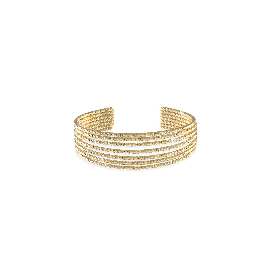 Bracciale UNOAERRE