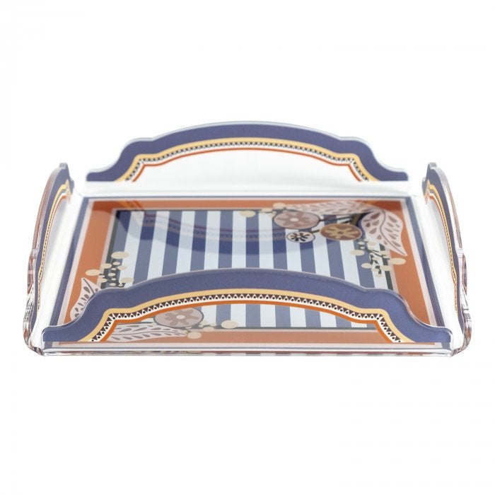 Svuota tasche Vesta Bucarest