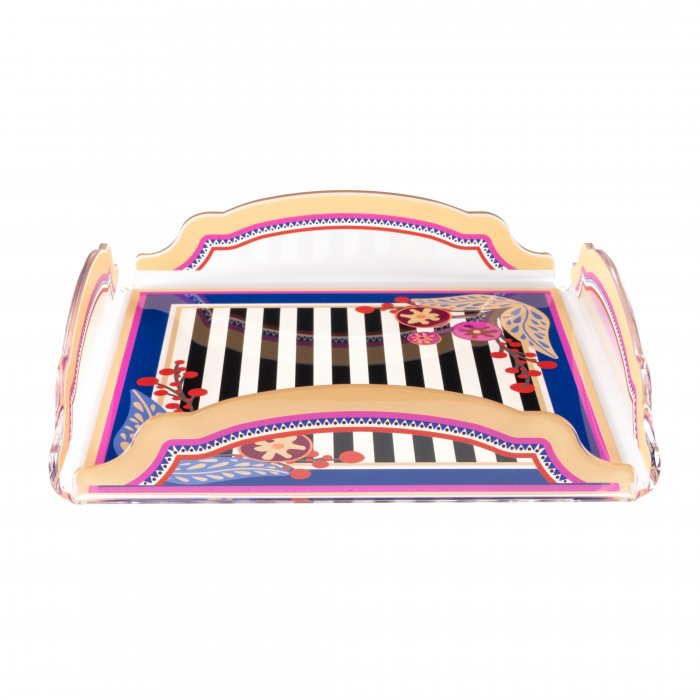 Svuota tasche Vesta Bucarest