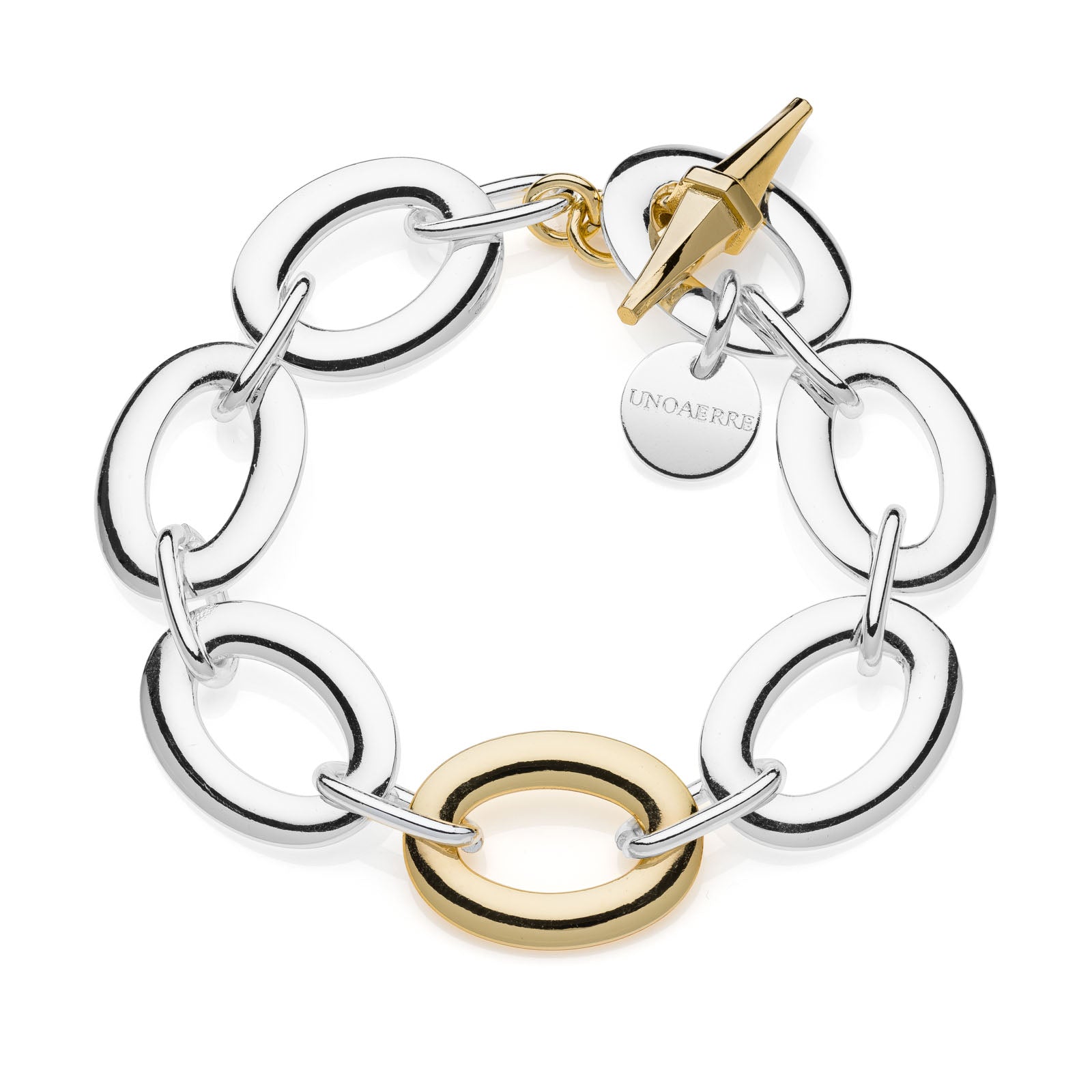 Bracciale UNOAERRE